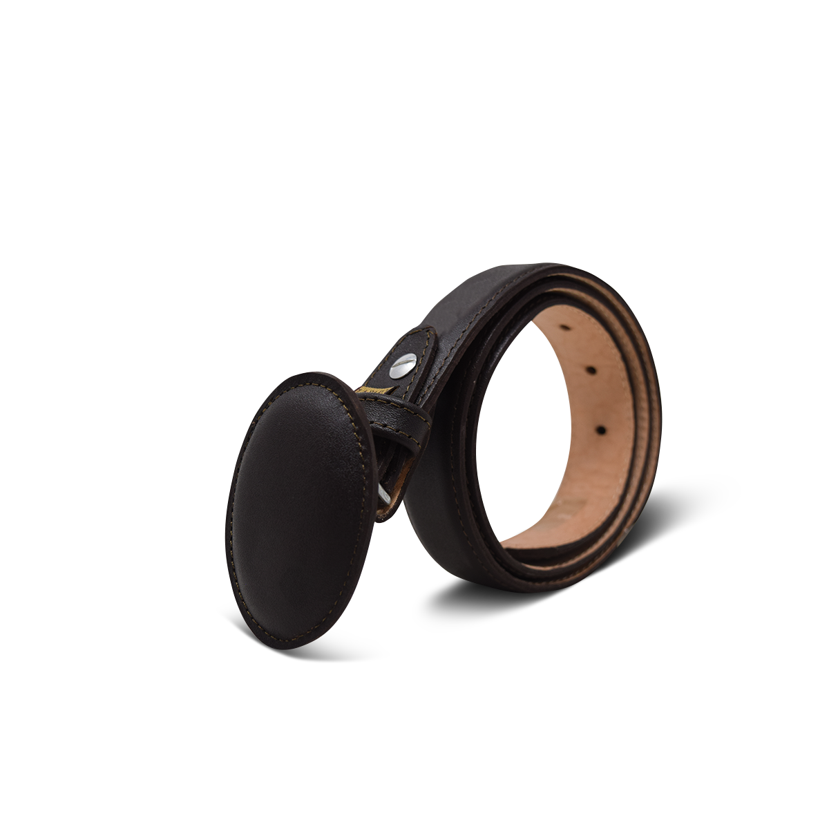 Cinto Vaquero para Niños