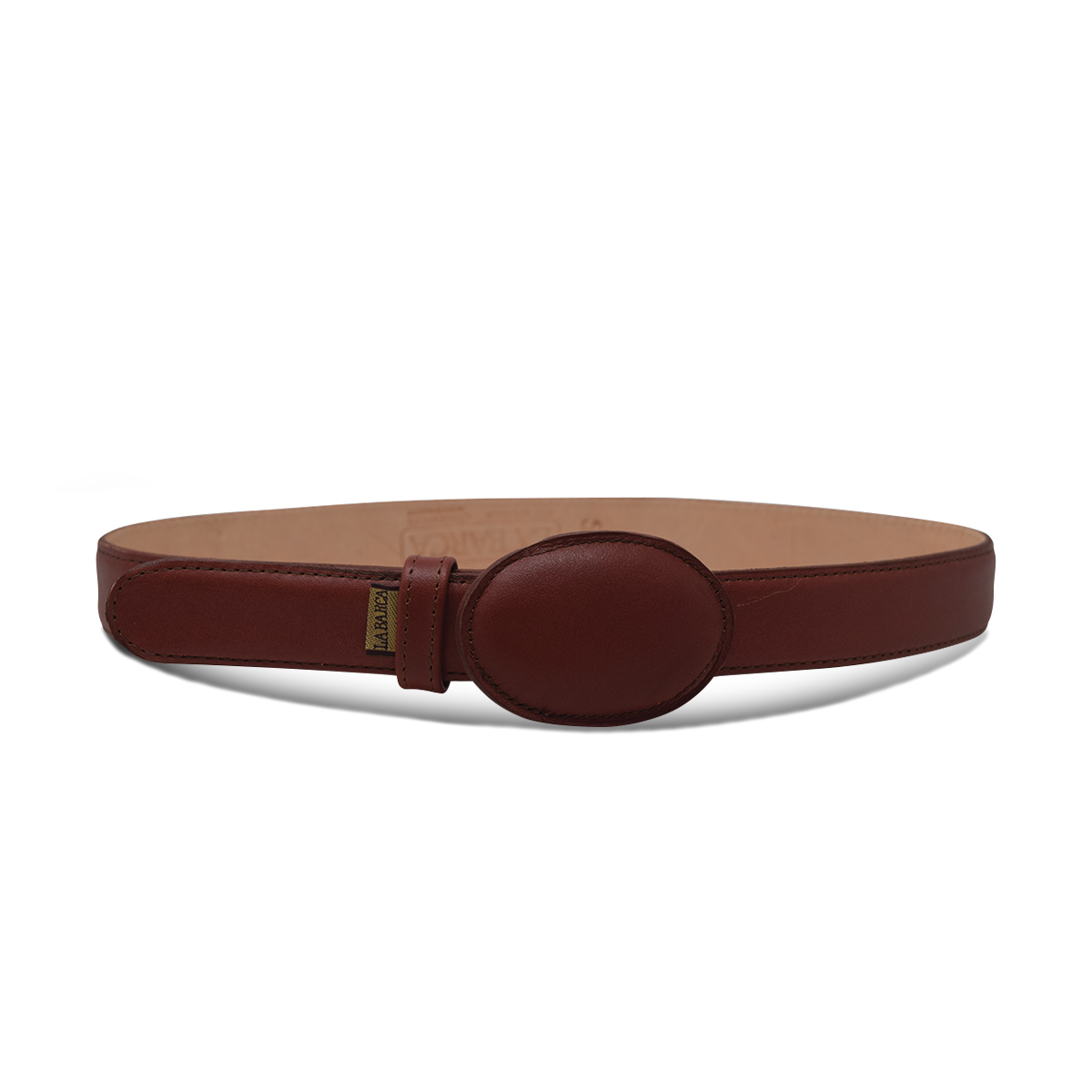 Cinto Vaquero para Niños