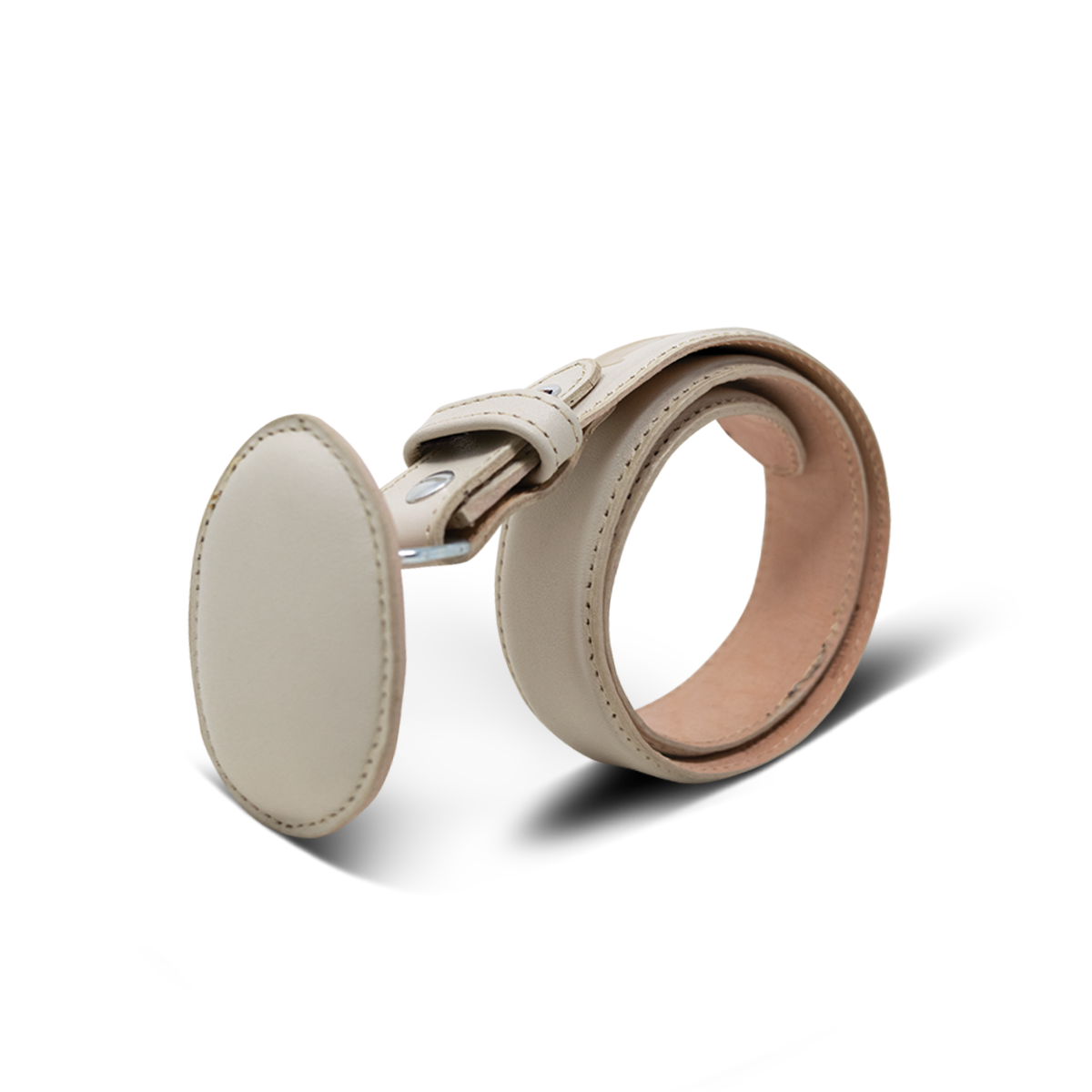 Cinto Vaquero para Niños