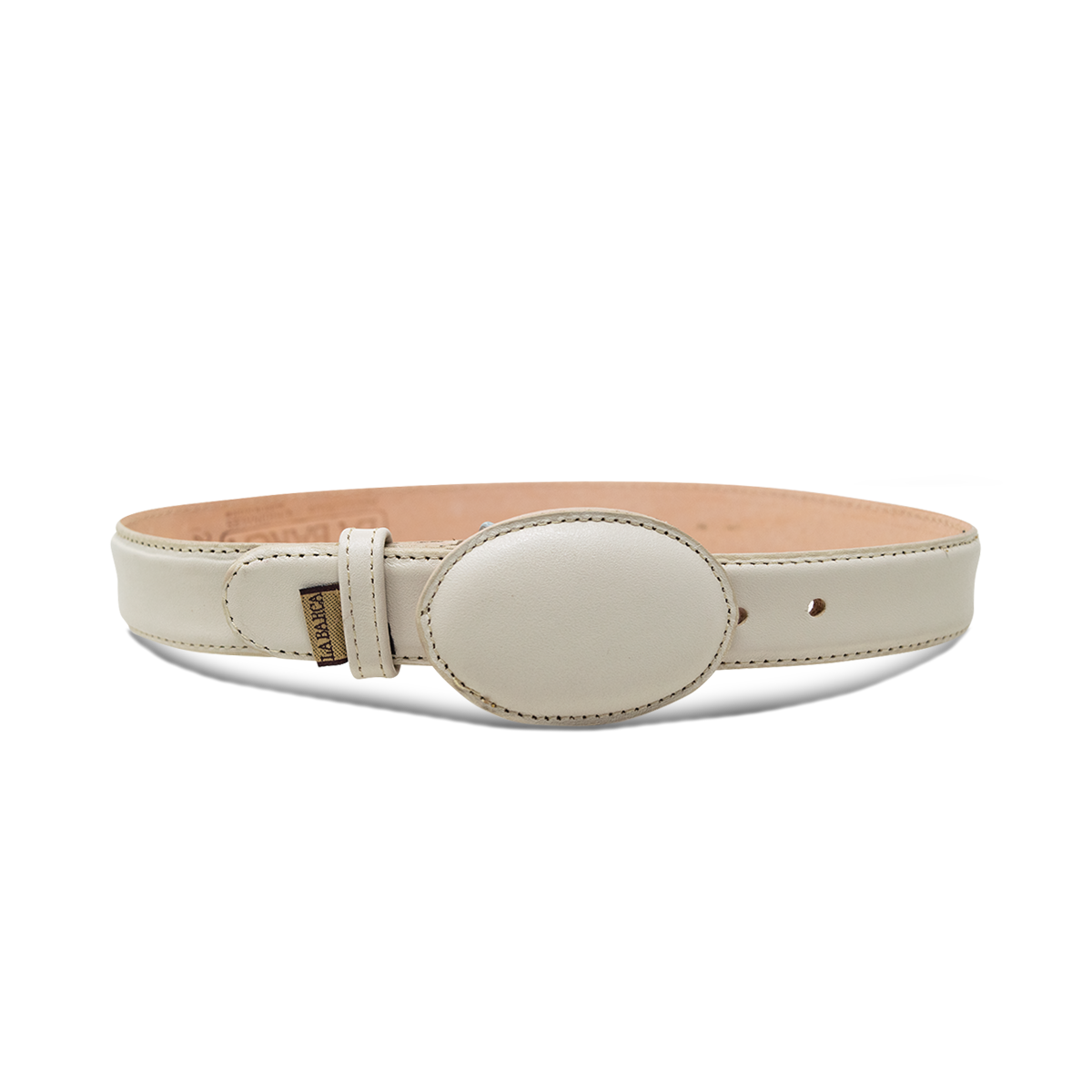 Cinto Vaquero para Niños