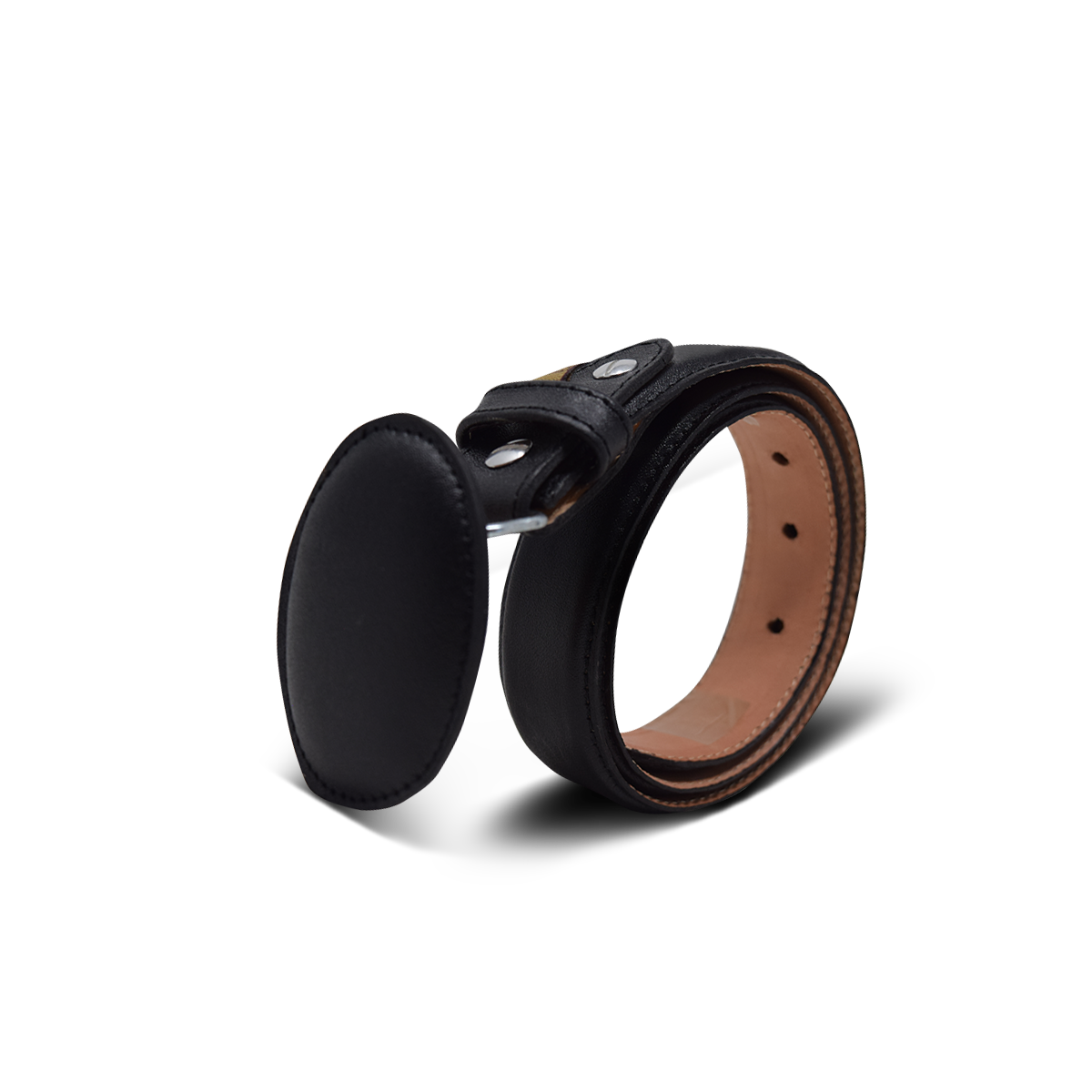 Cinto Vaquero para Niños