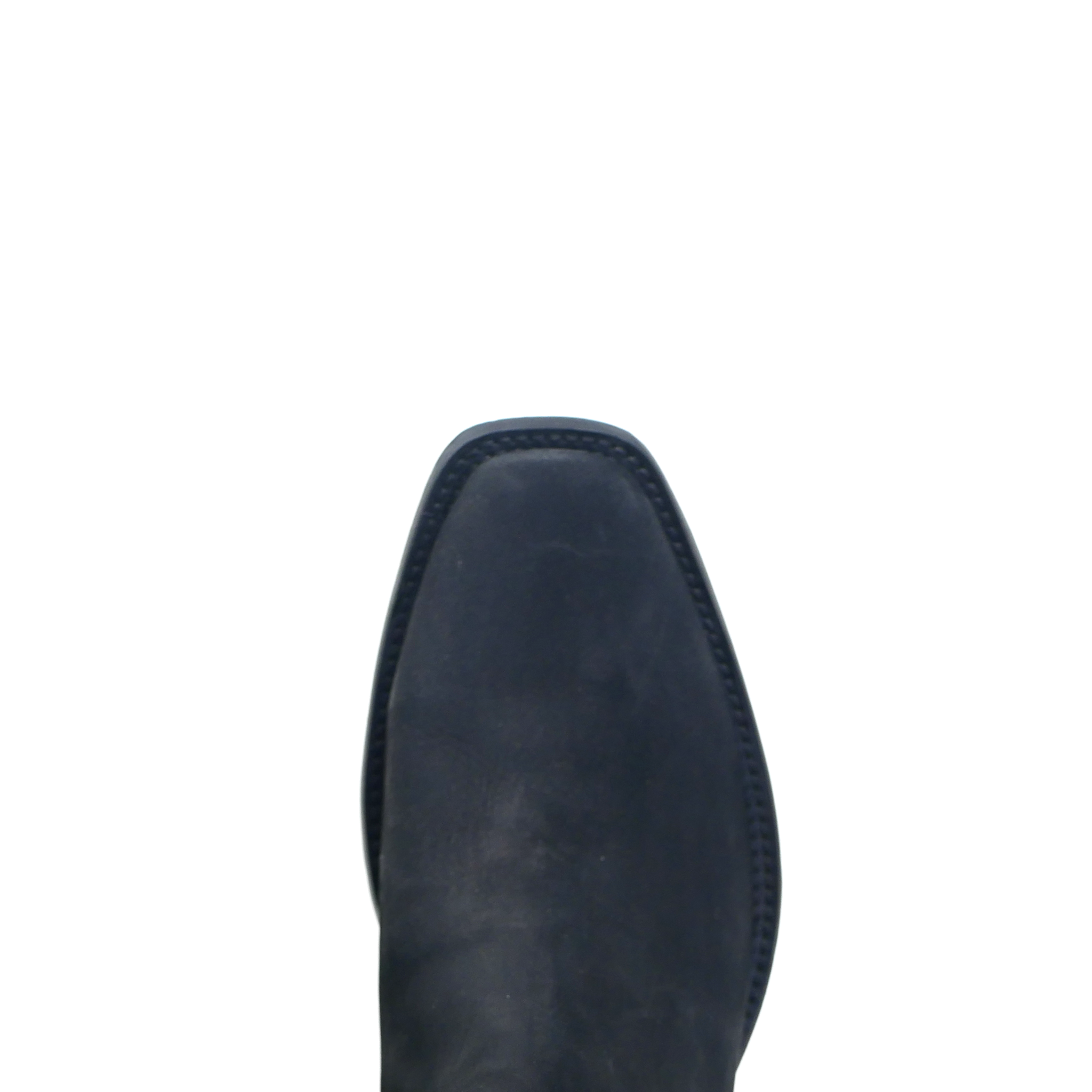 Botín Vaquero "Arandas"