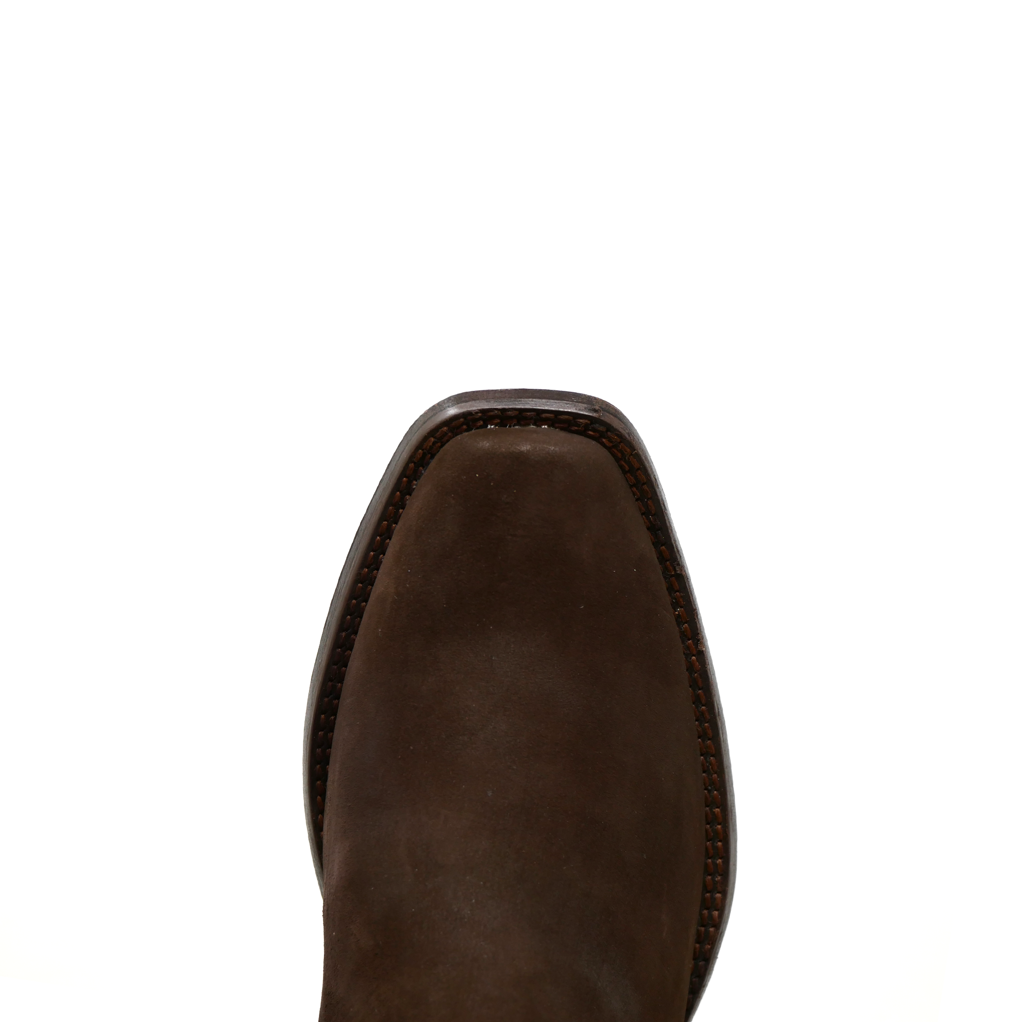 Botín Vaquero "Arandas"