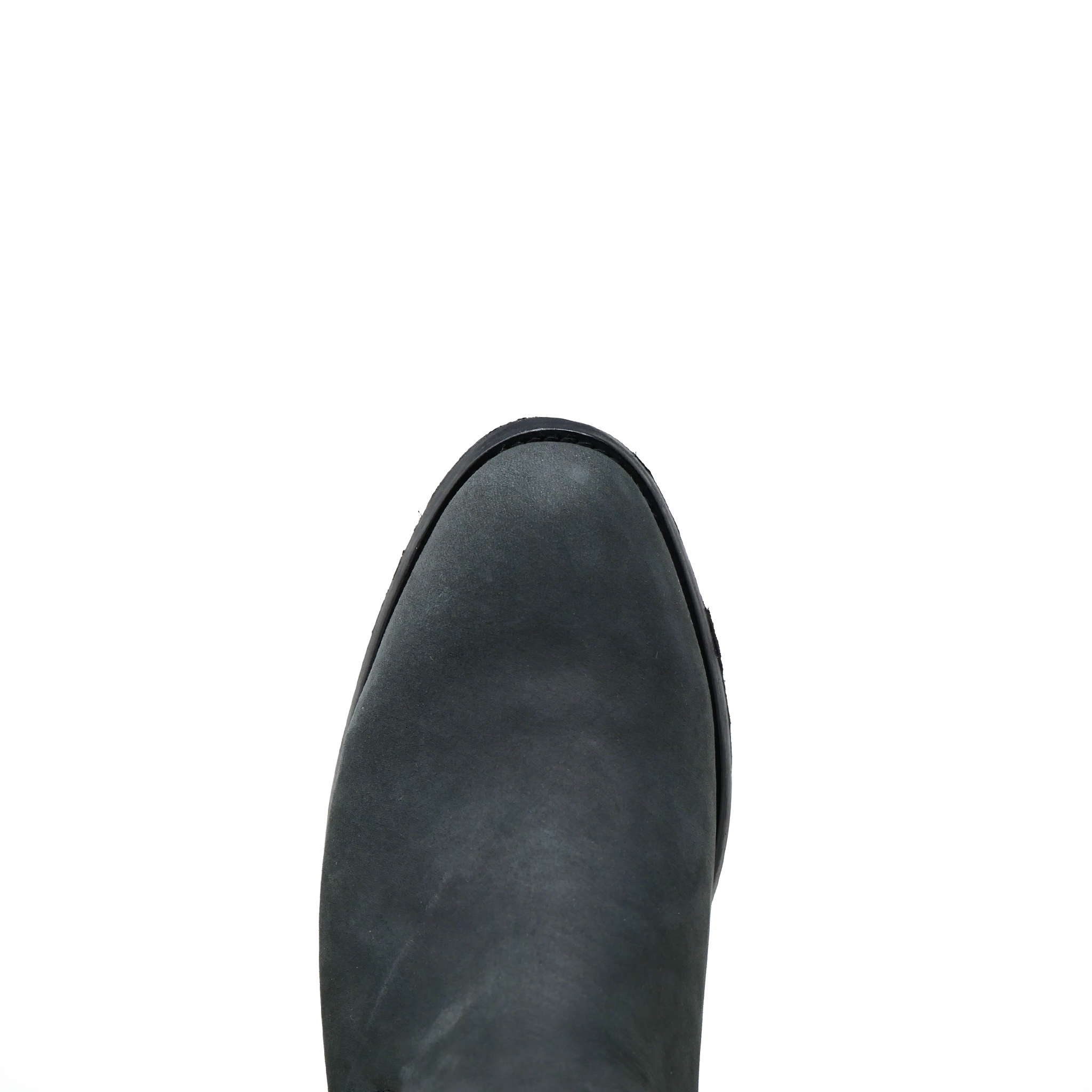 Nuevo Botín Charro Papá Grande