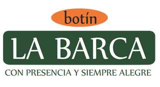 Botín La Barca