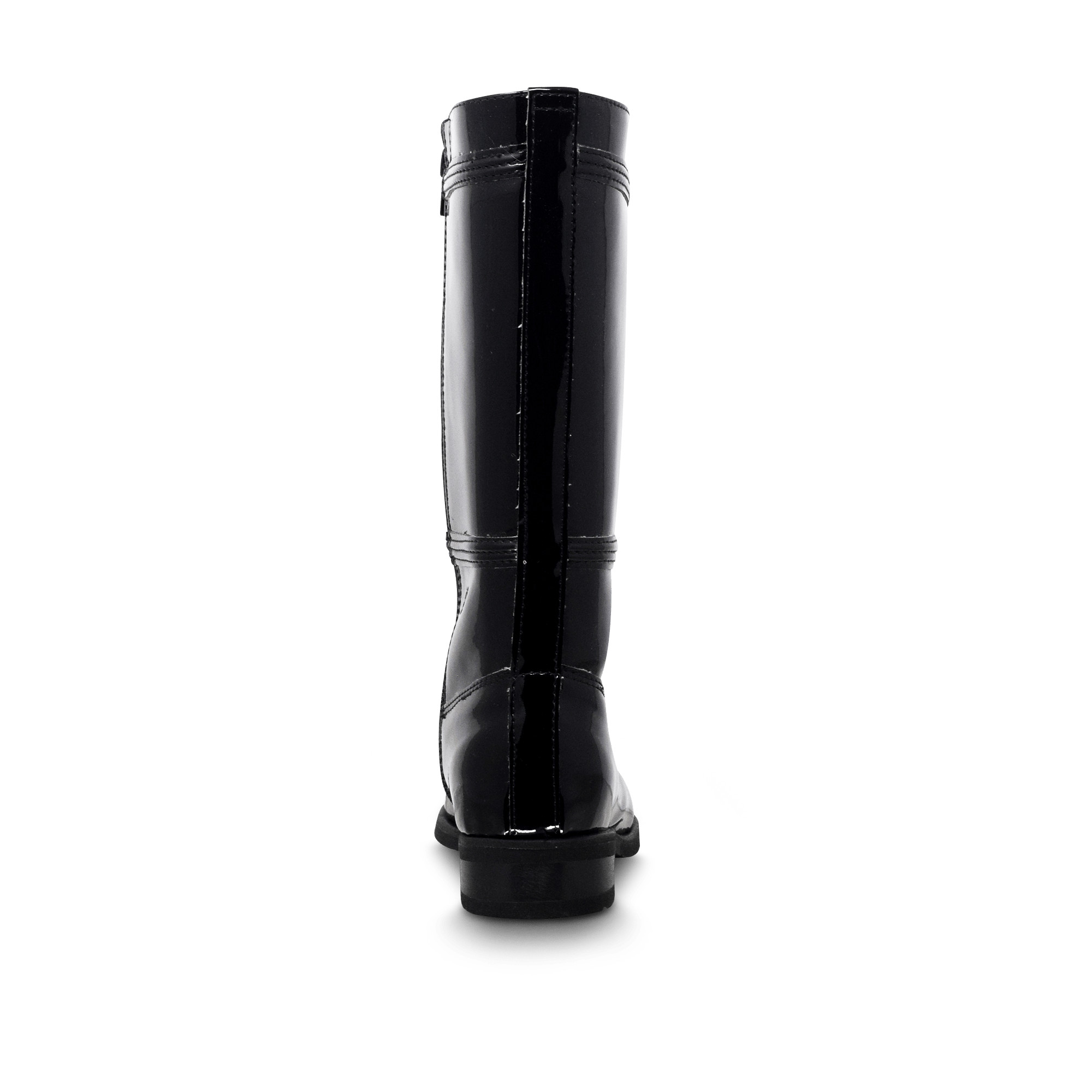 Bota Alta Mariachera - Botín La Barca