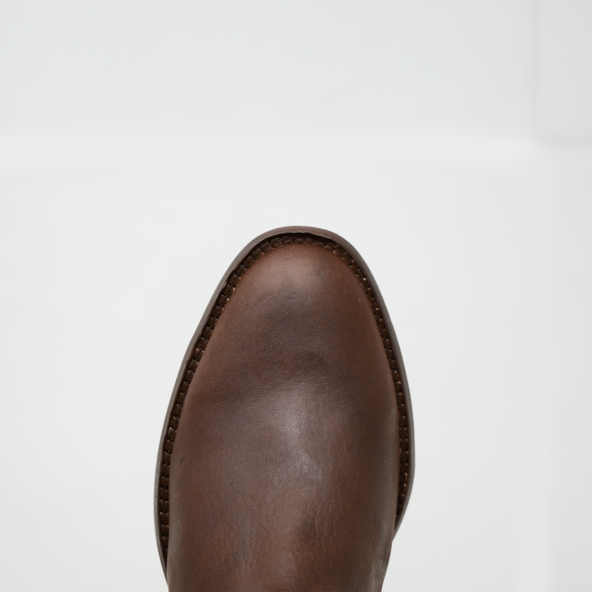 Bota de Cierre - Botín La Barca