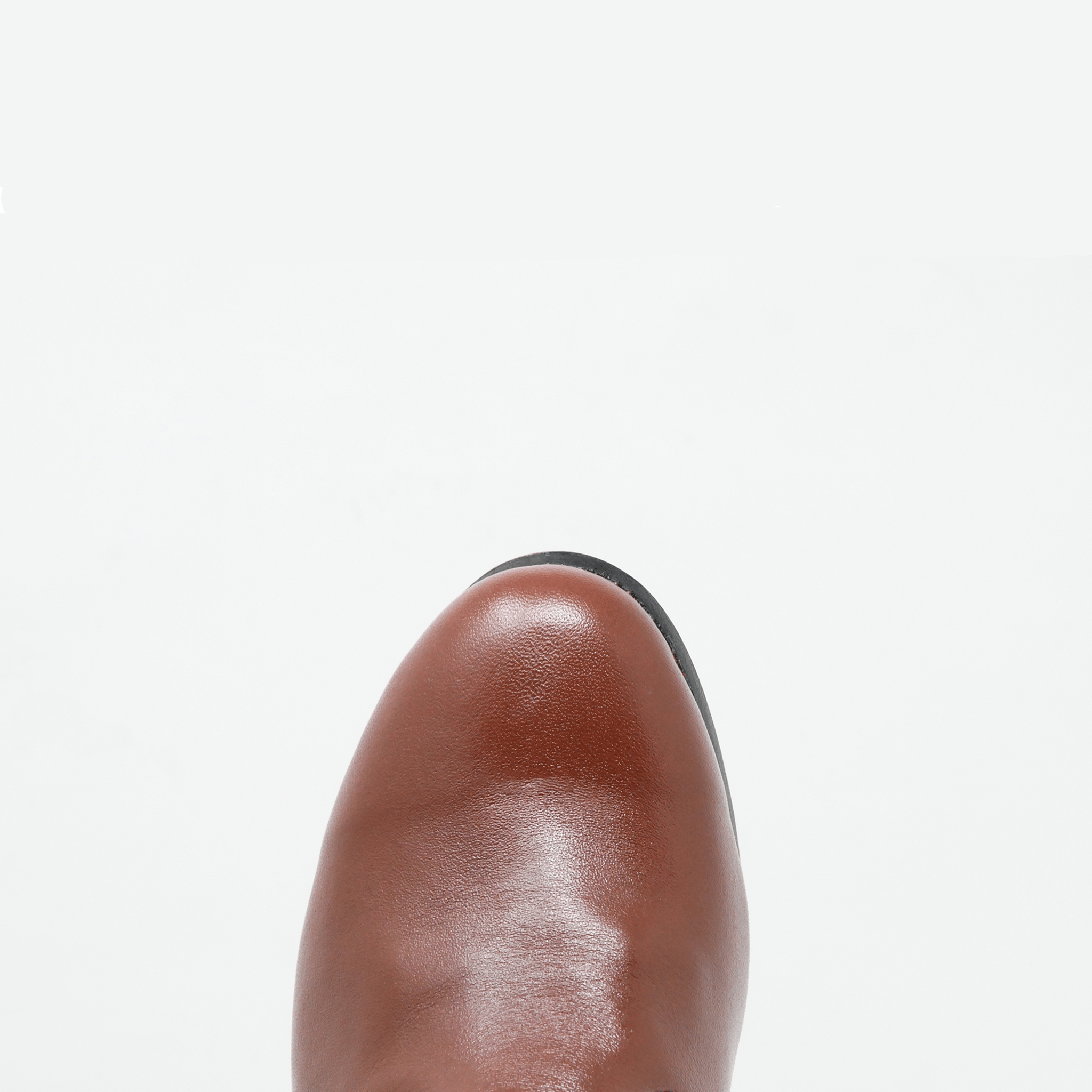 Bota Escaramuza Bebé - Botín La Barca