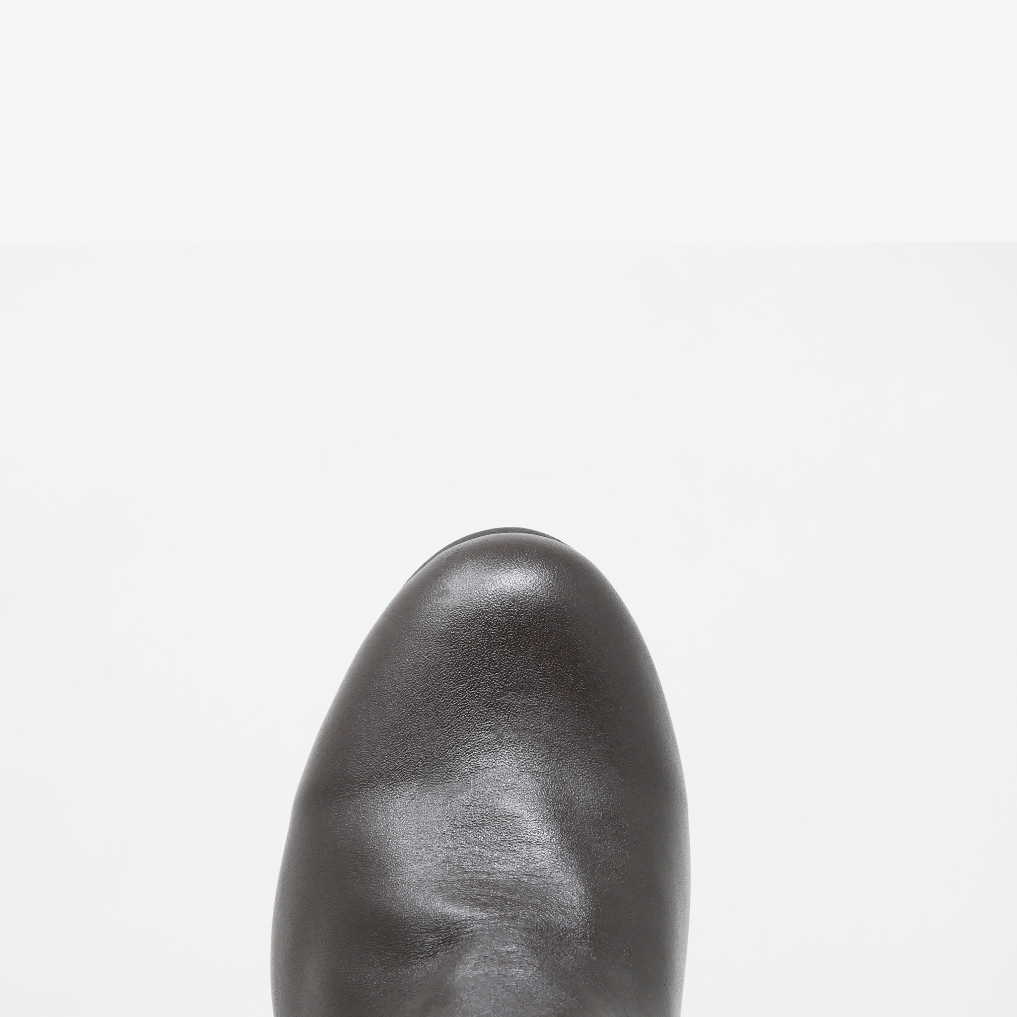 Bota Escaramuza Bebé - Botín La Barca