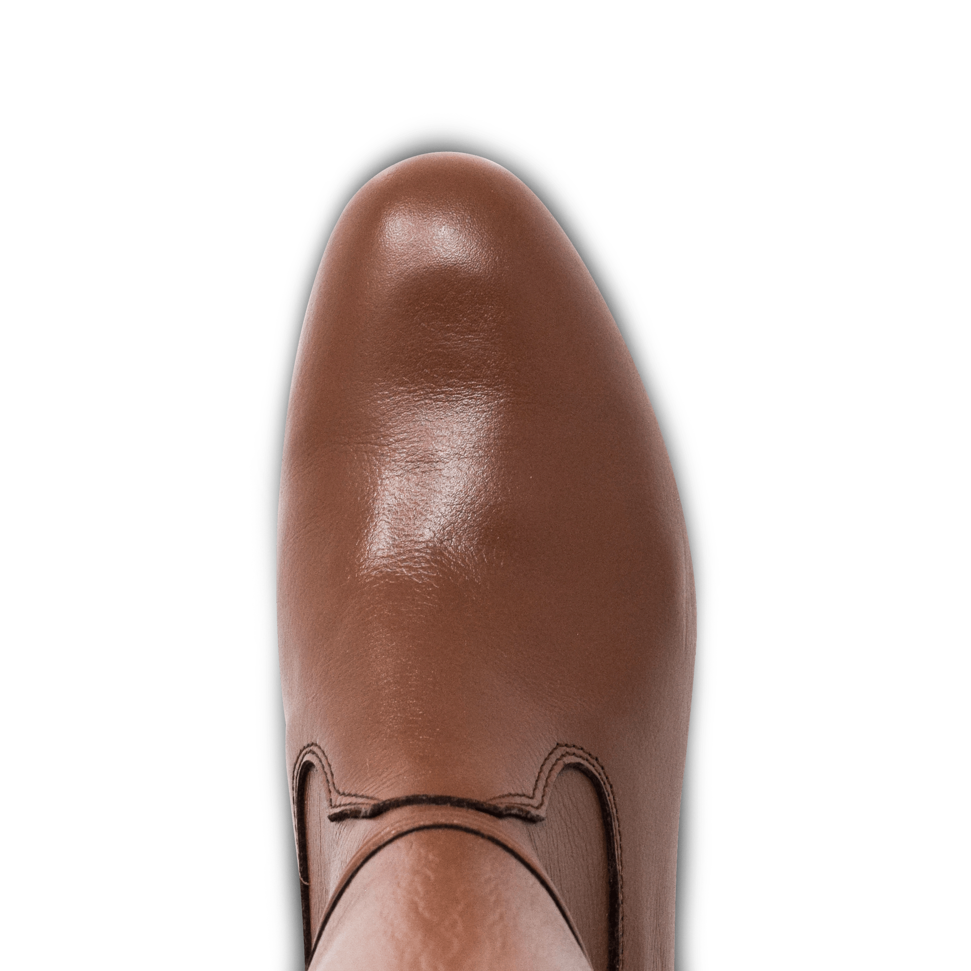 Bota Jalisco para Escaramuzas - Botín La Barca