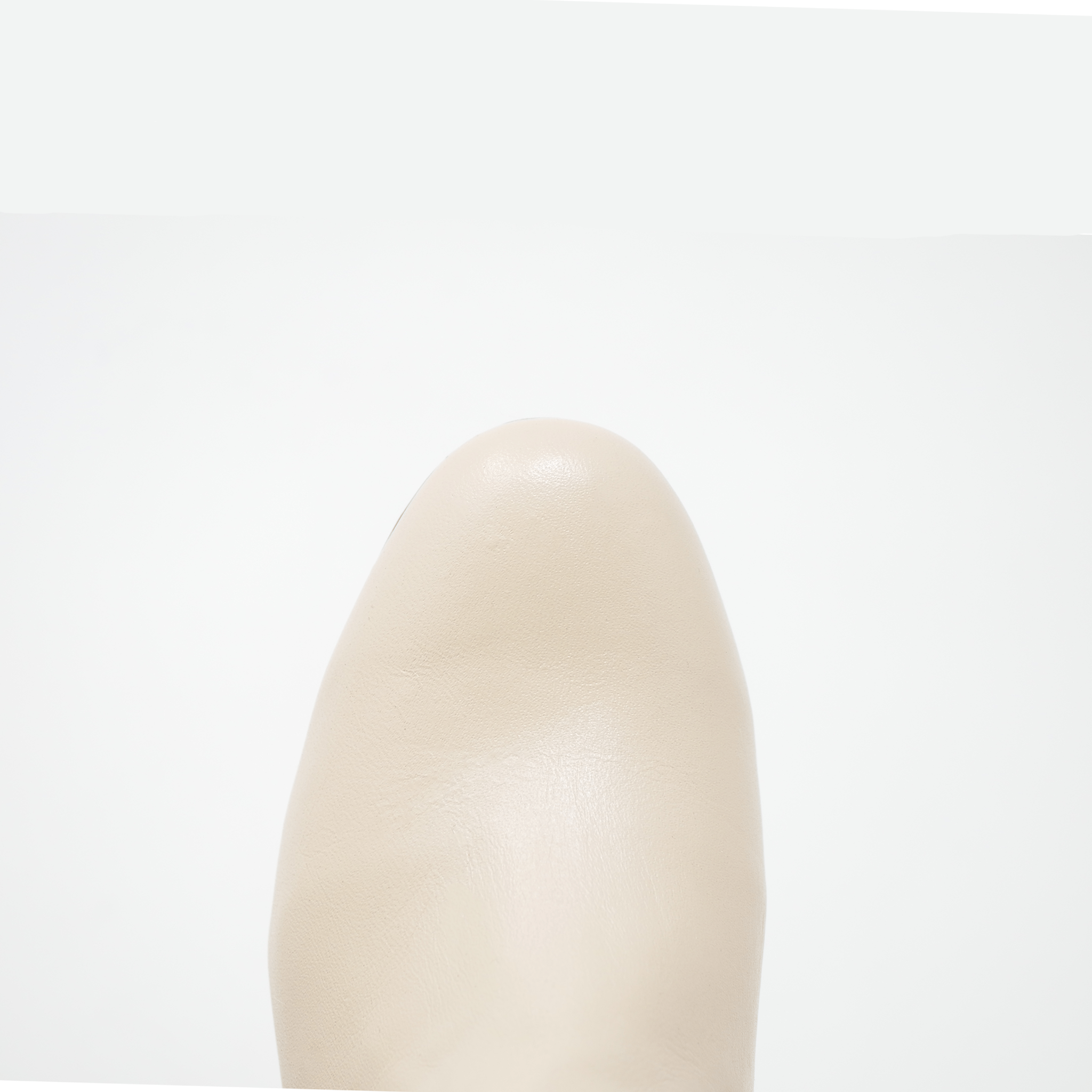 Botín Charro para Niños con Suela Cuero - Botín La Barca