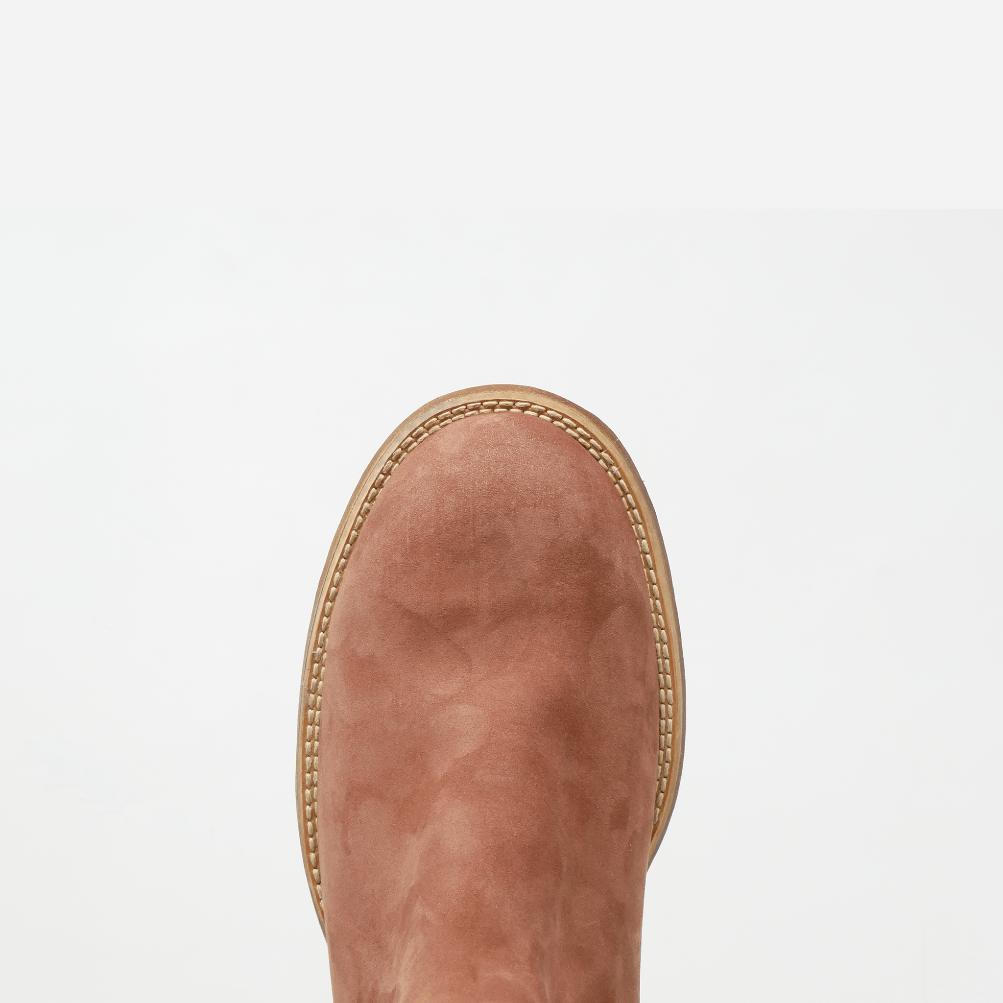 Botín Charro Papá Grande para Hombre - Botín La Barca