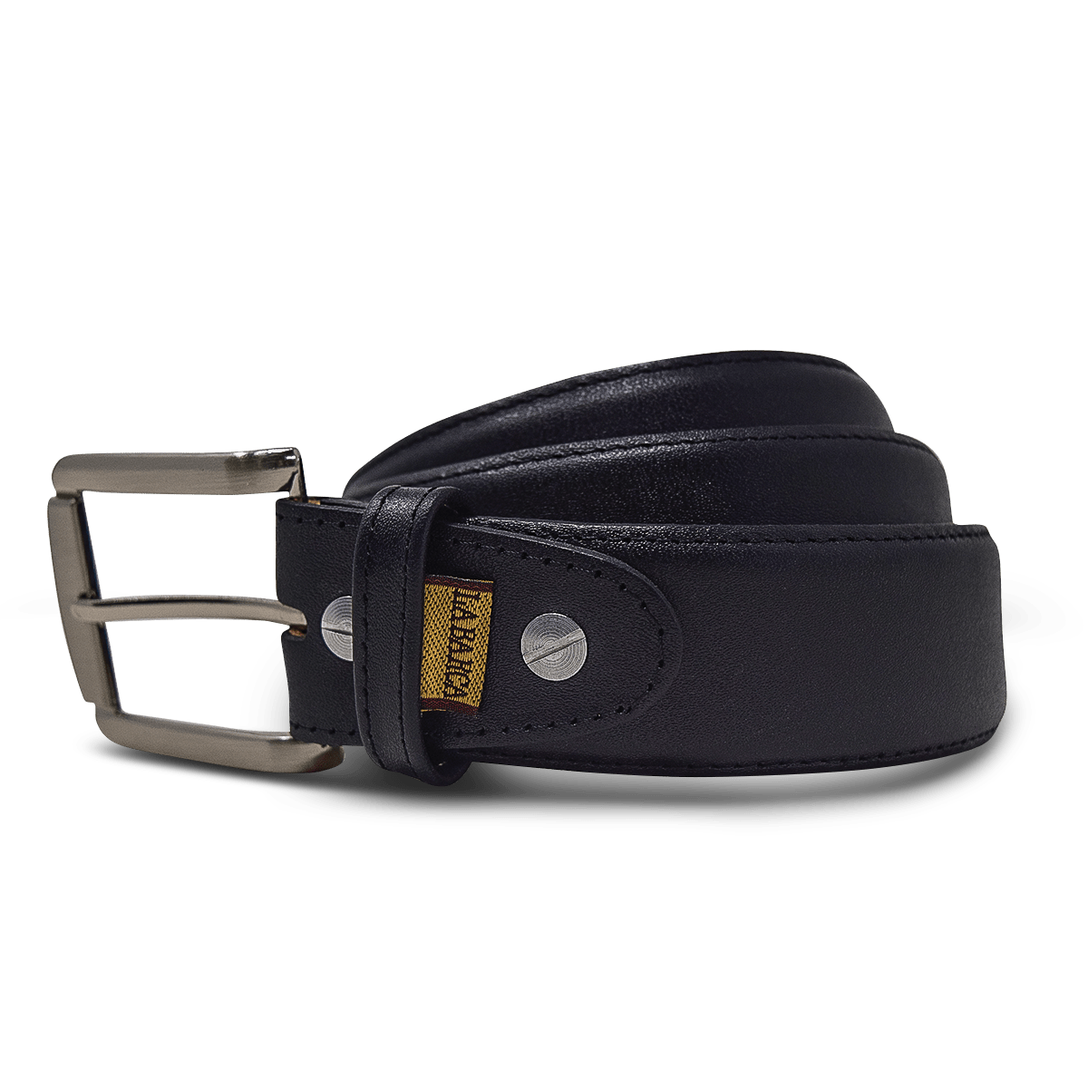 Cinto de Vestir Piel - Botín La Barca