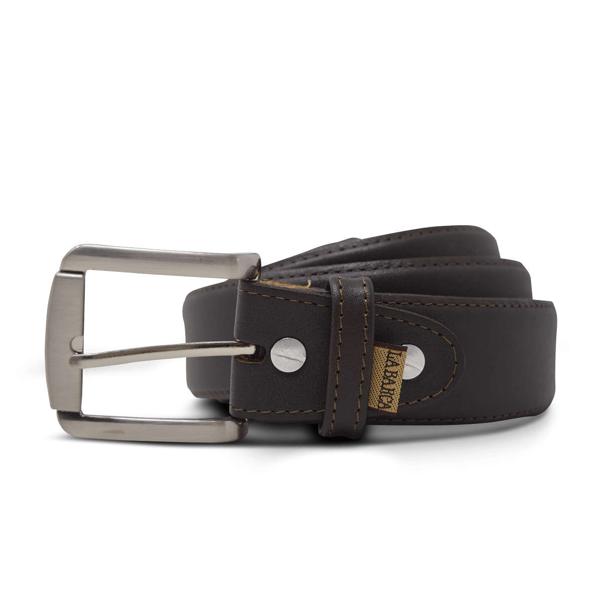 Cinto de Vestir Piel - Botín La Barca