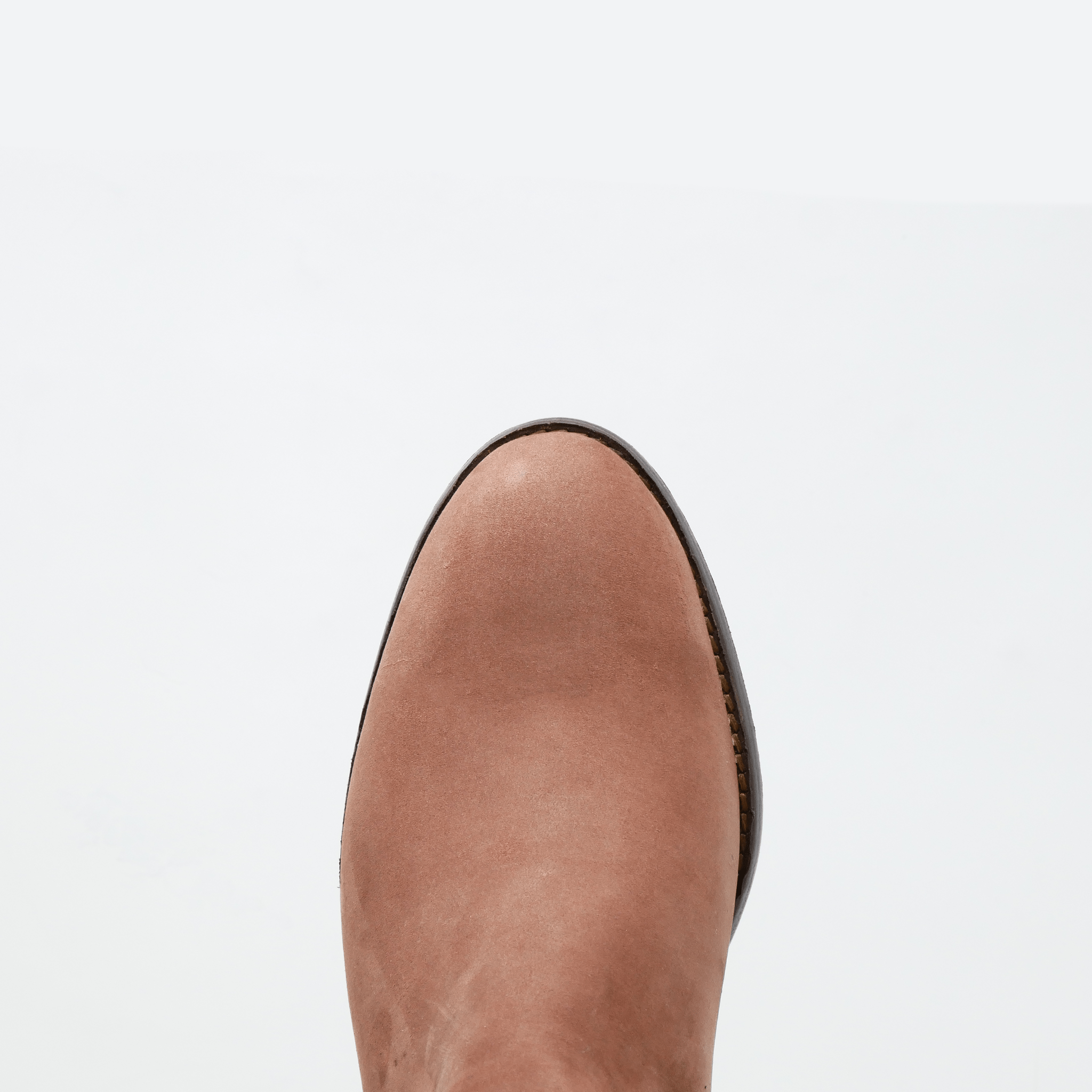 Nuevo Botín Charro Papá Grande - Botín La Barca