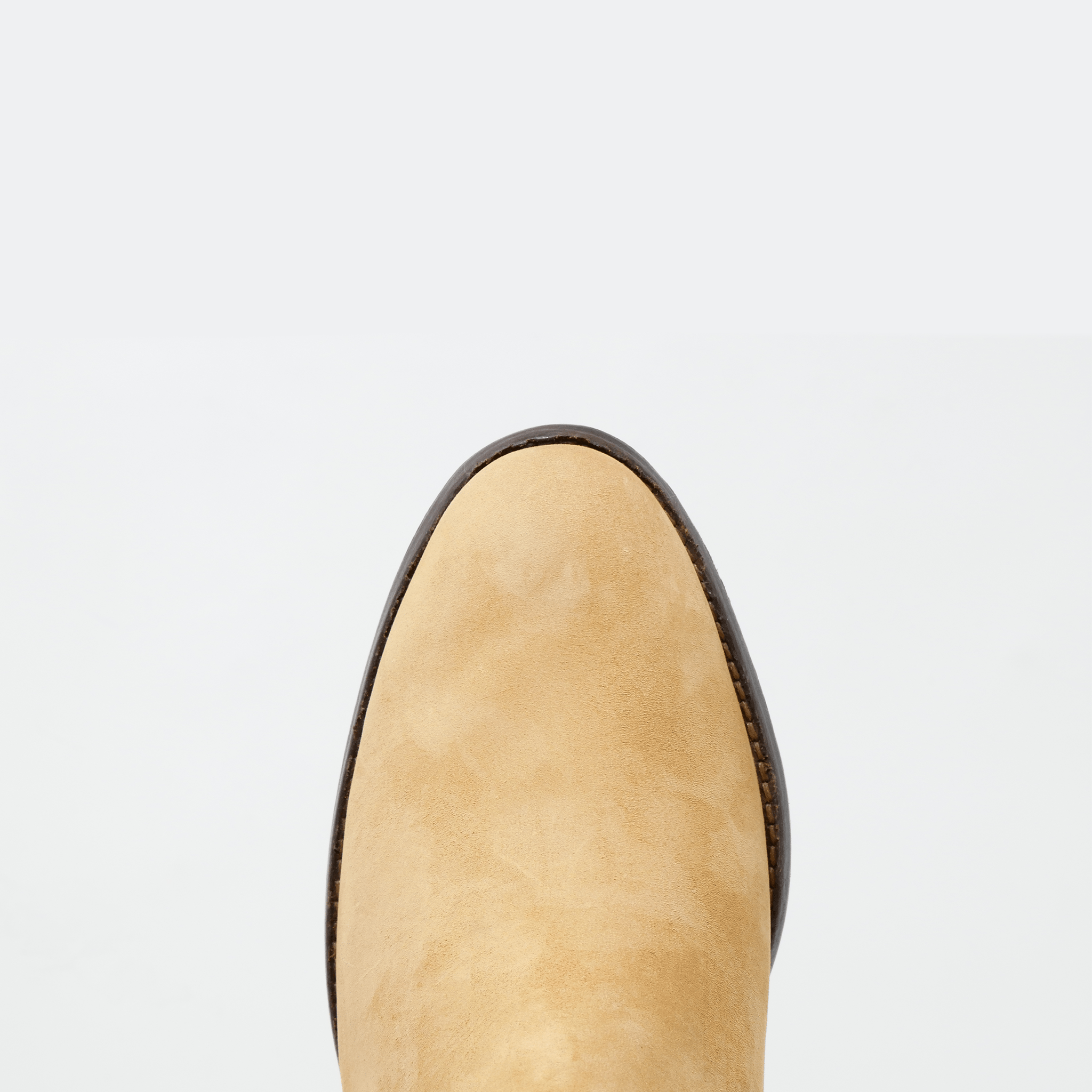 Nuevo Botín Charro Papá Grande - Botín La Barca