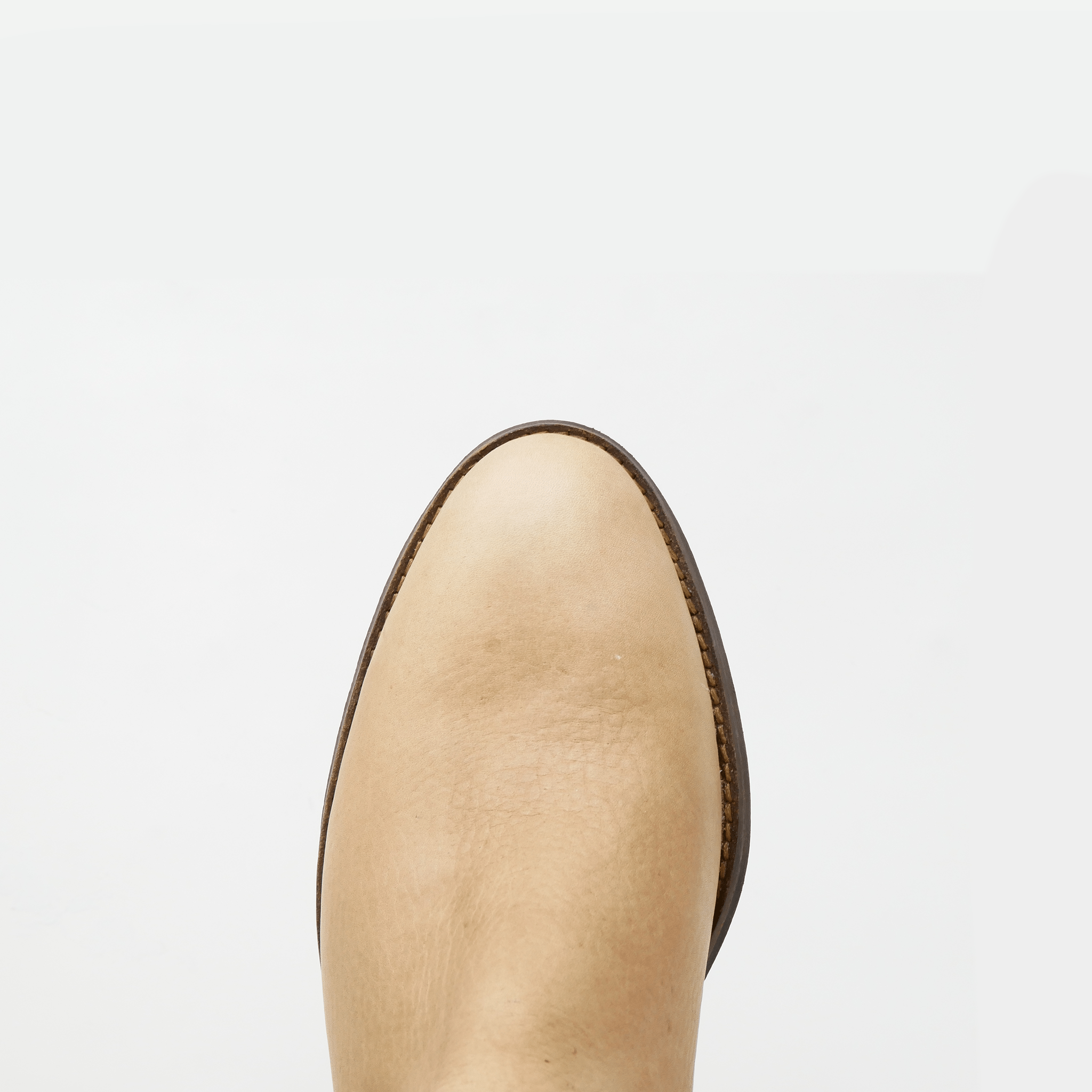 Nuevo Botín Charro Papá Grande - Botín La Barca