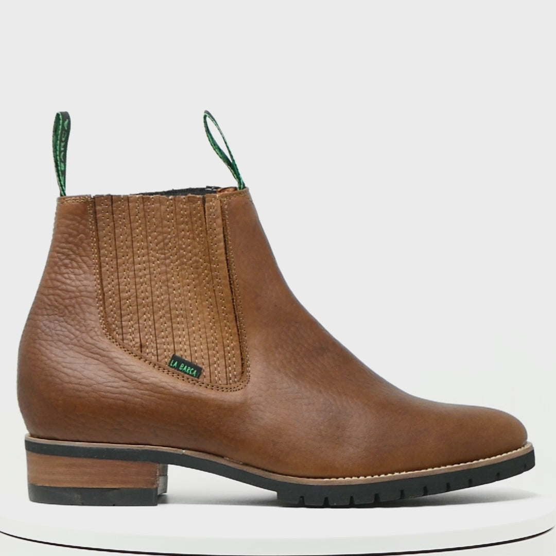 nuevo-botin-charro-suela-de-tractor