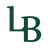 Botines Charros y Botines Vaqueros logo