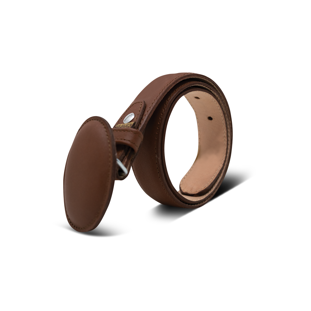 Cinto Vaquero para Niños