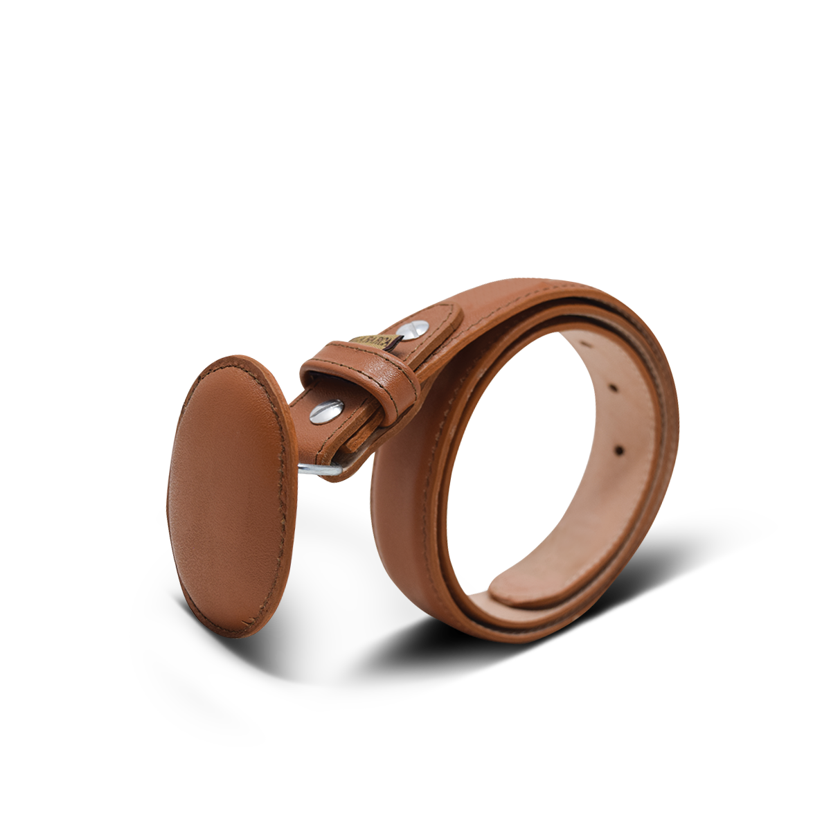 Cinto Vaquero para Niños