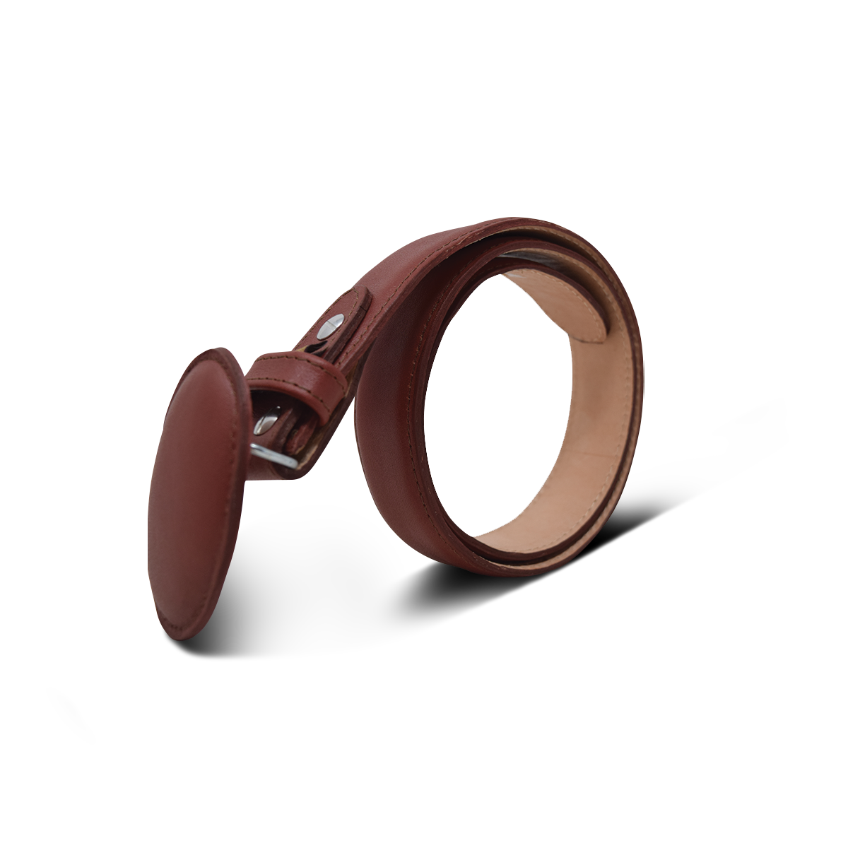 Cinto Vaquero para Niños