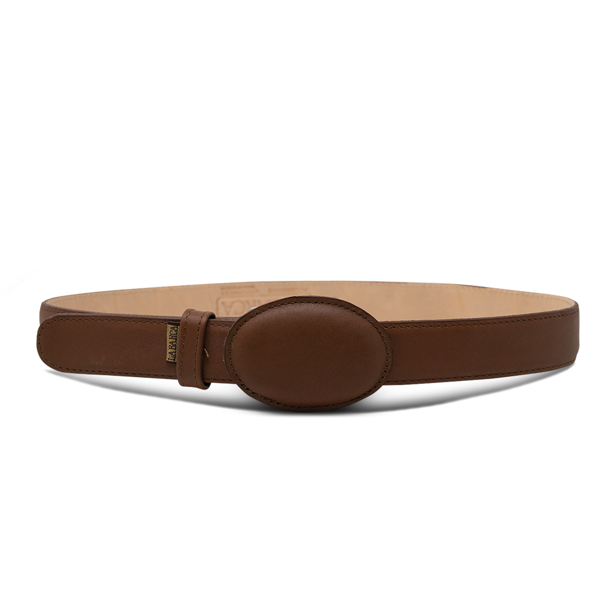 Cinto Vaquero para Niños