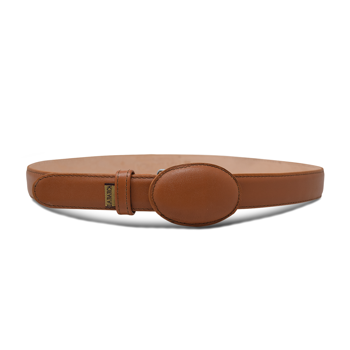 Cinto Vaquero para Niños