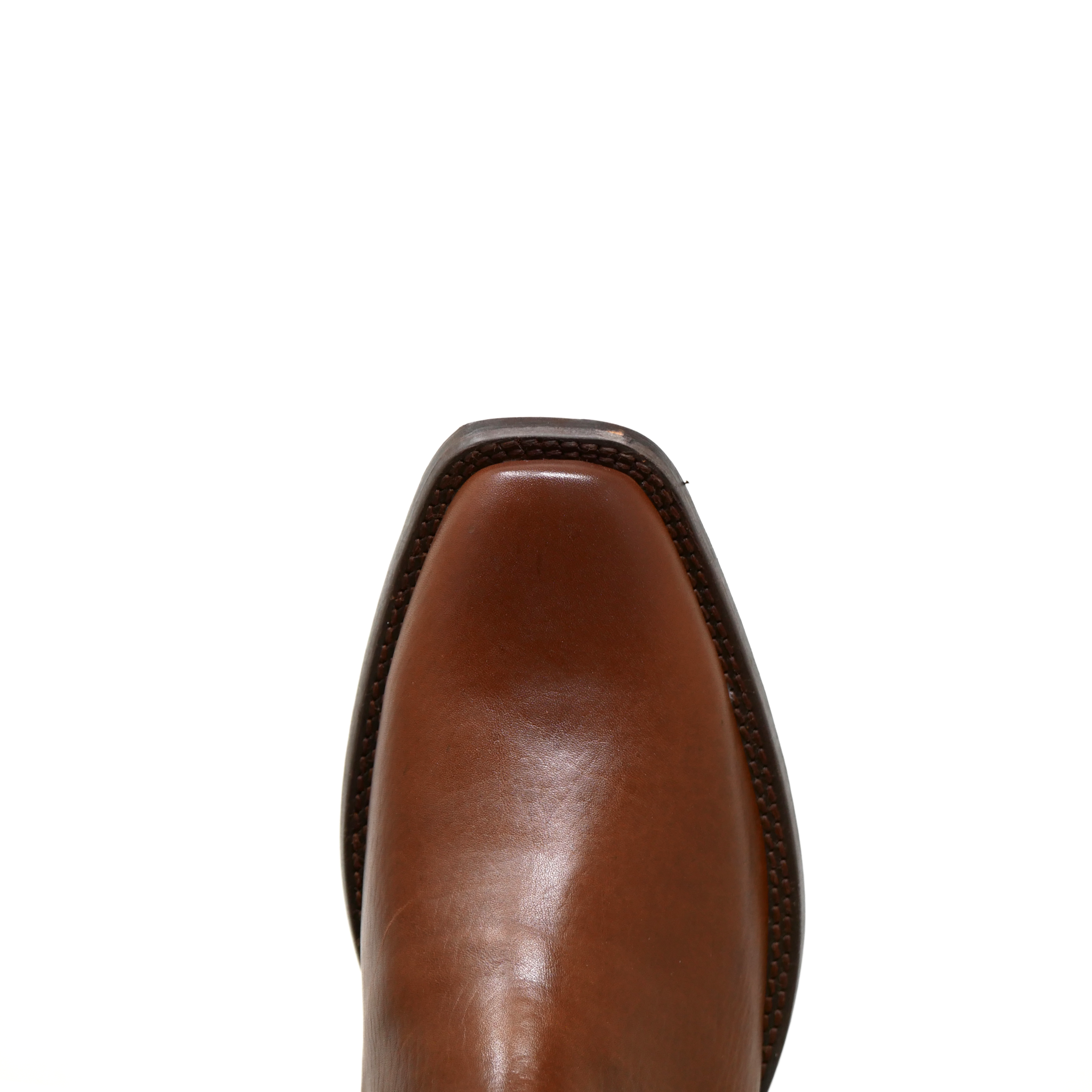 Botín Vaquero "Arandas"