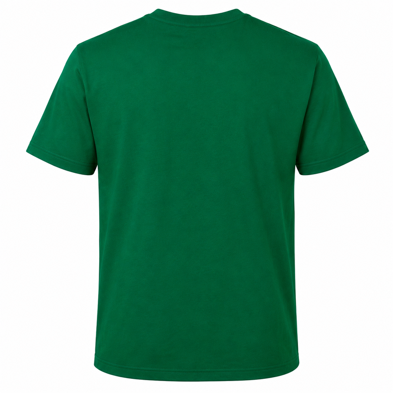 Playera México para Hombre "La Barca"