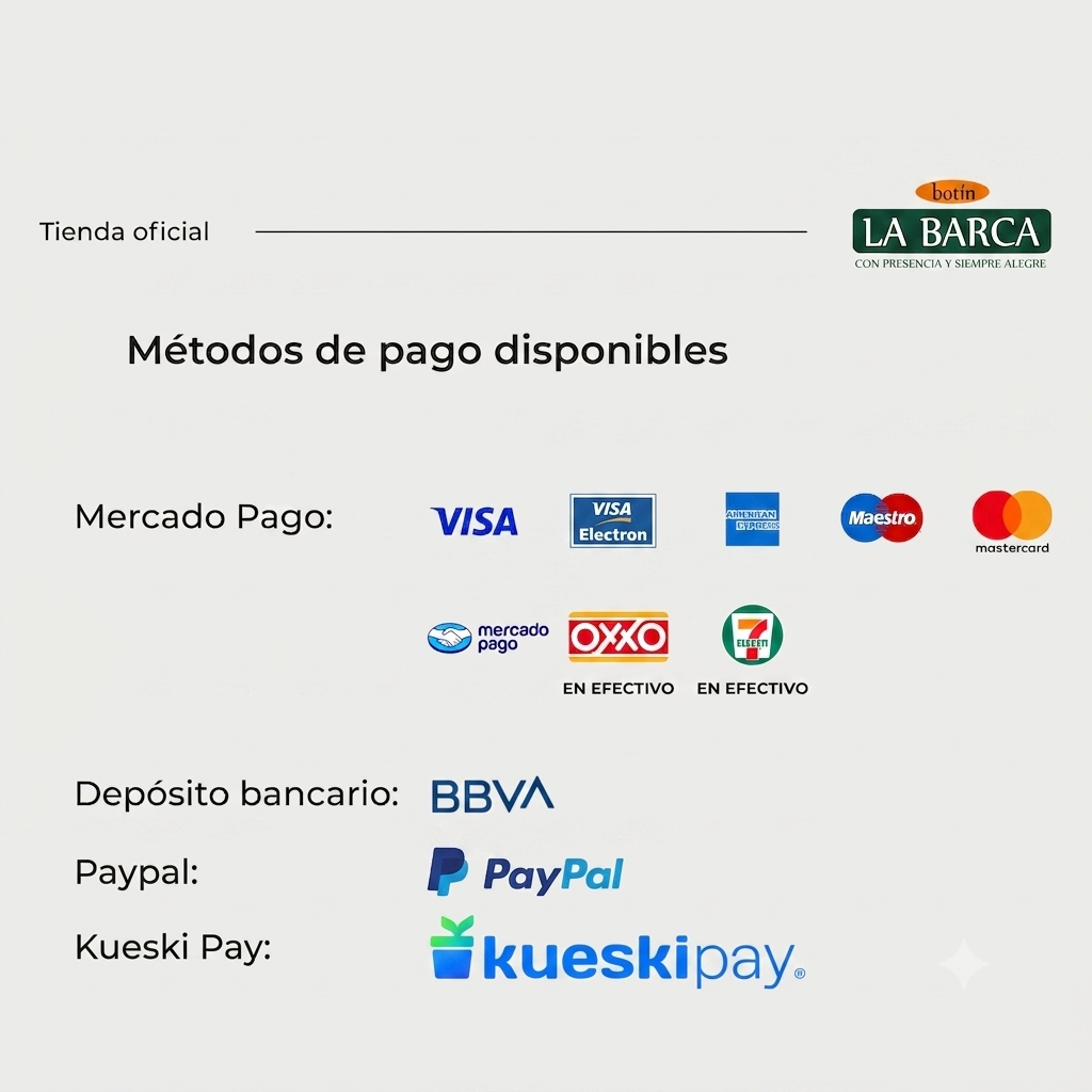 Cinto Vaquero de Piel Nobuck