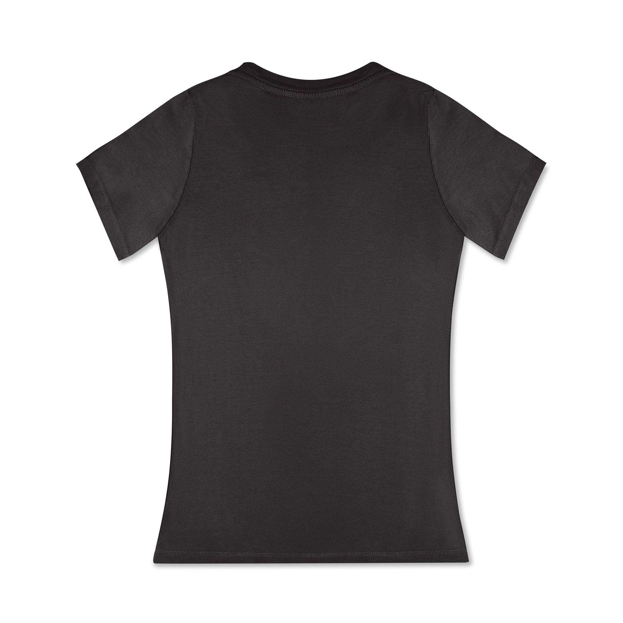 Playera Vaquera para Mujer "Howdy"