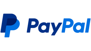 Payment Icon