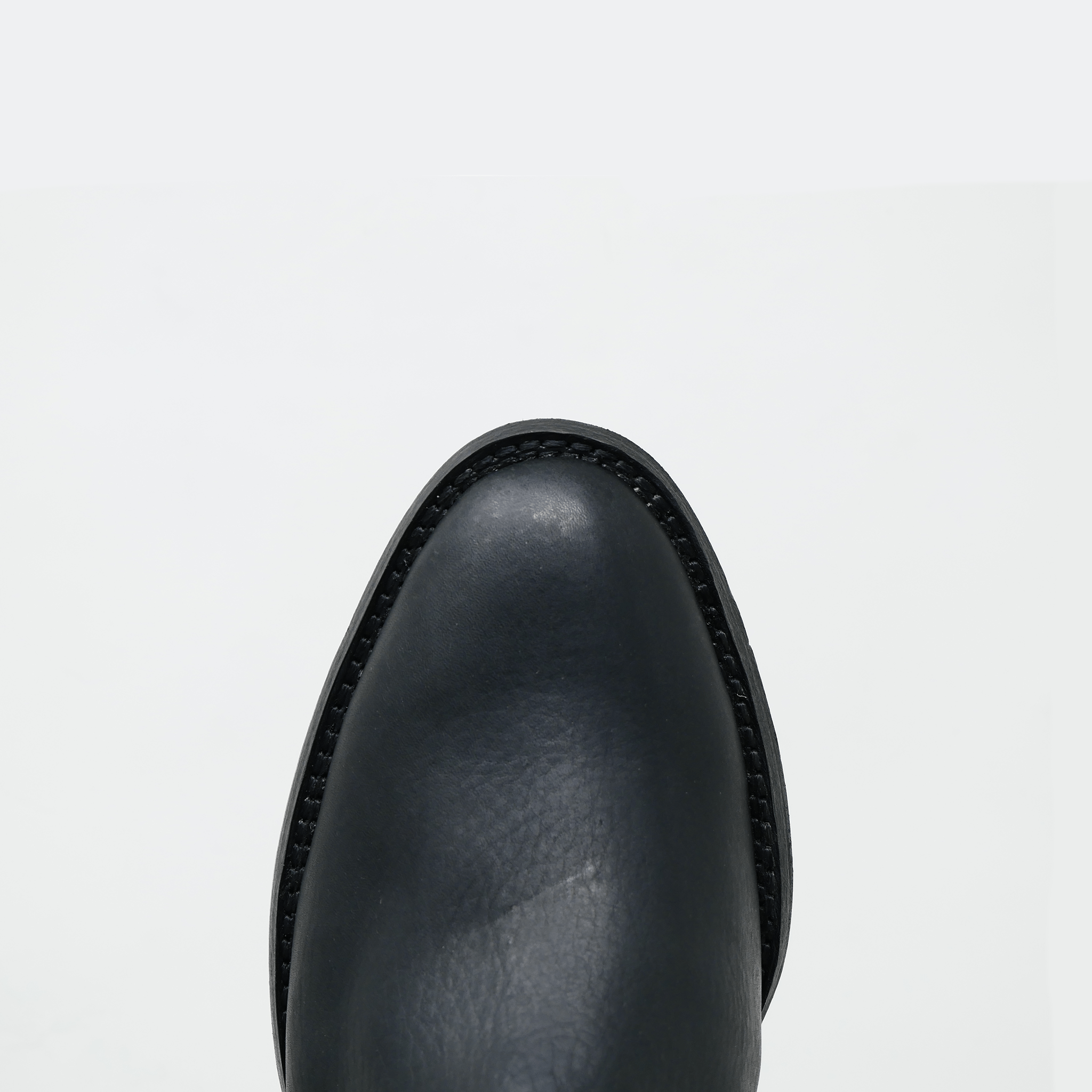 Bota de Cierre - Botín La Barca