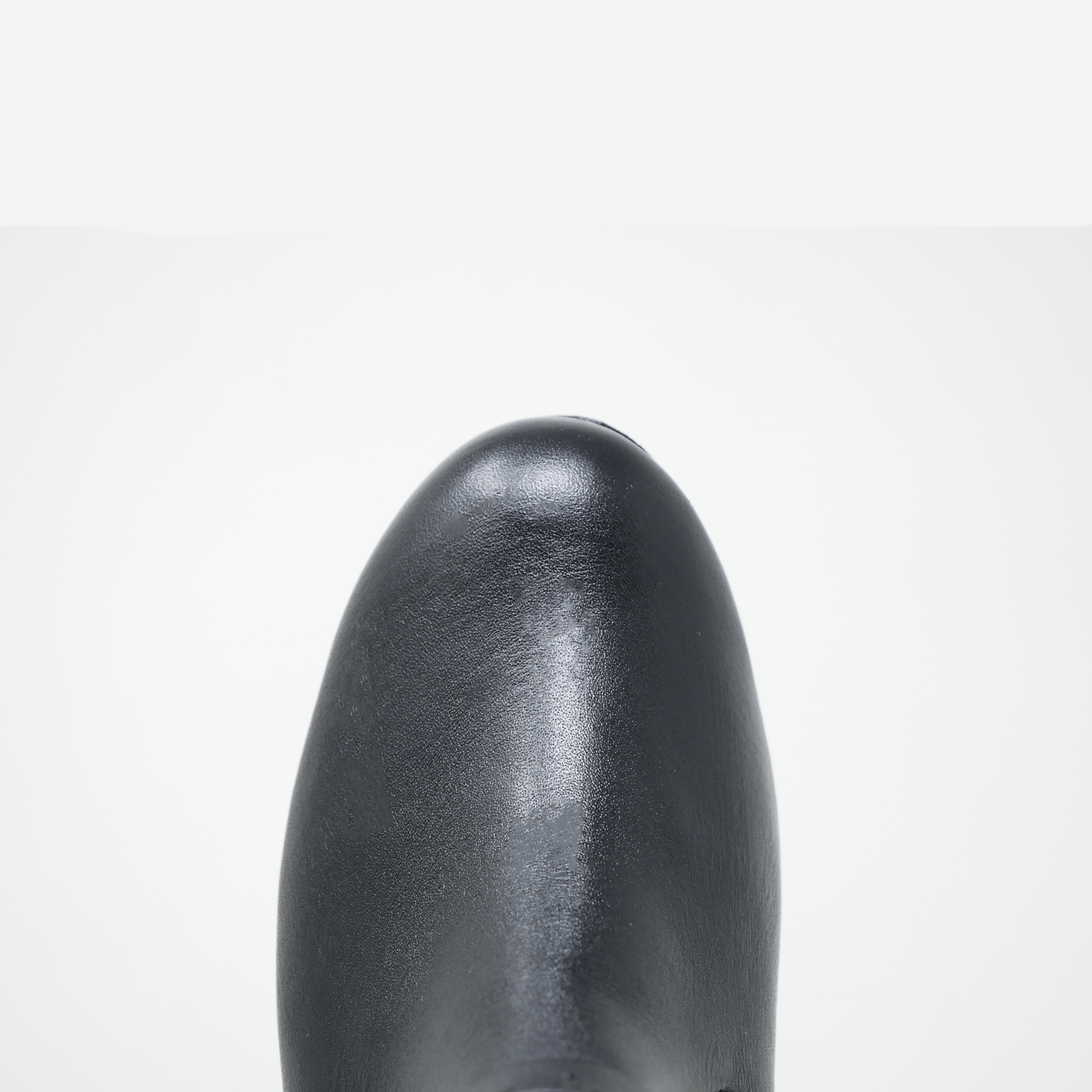 Botín Charro para Niños con Suela Cuero - Botín La Barca