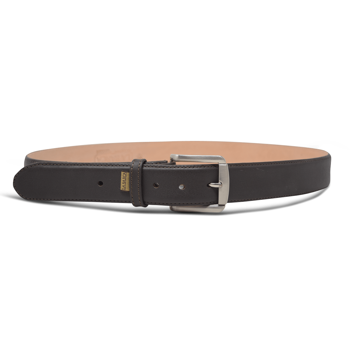 Cinto de Vestir Piel - Botín La Barca