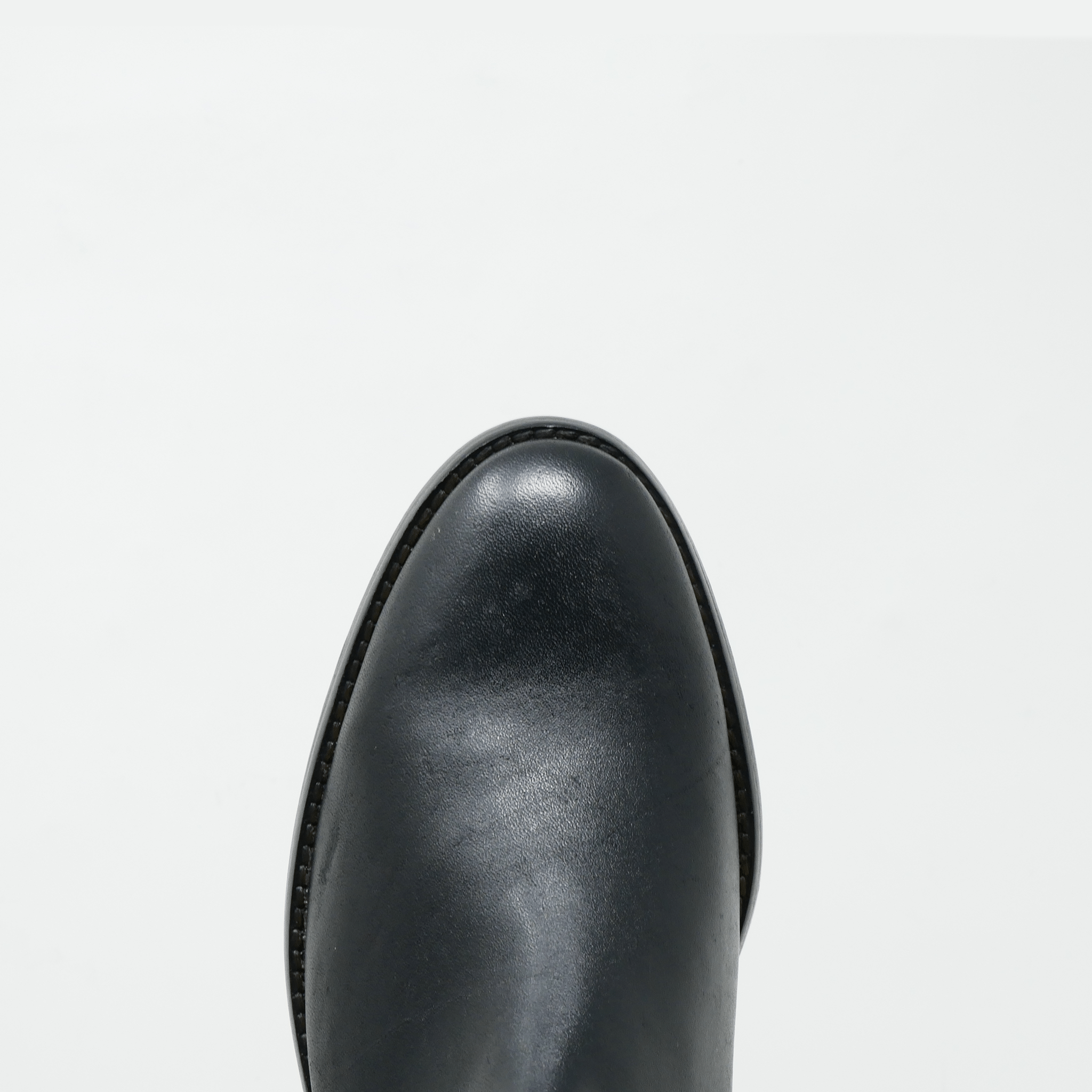 Nuevo Botín Charro Papá­ Grande - Botín La Barca