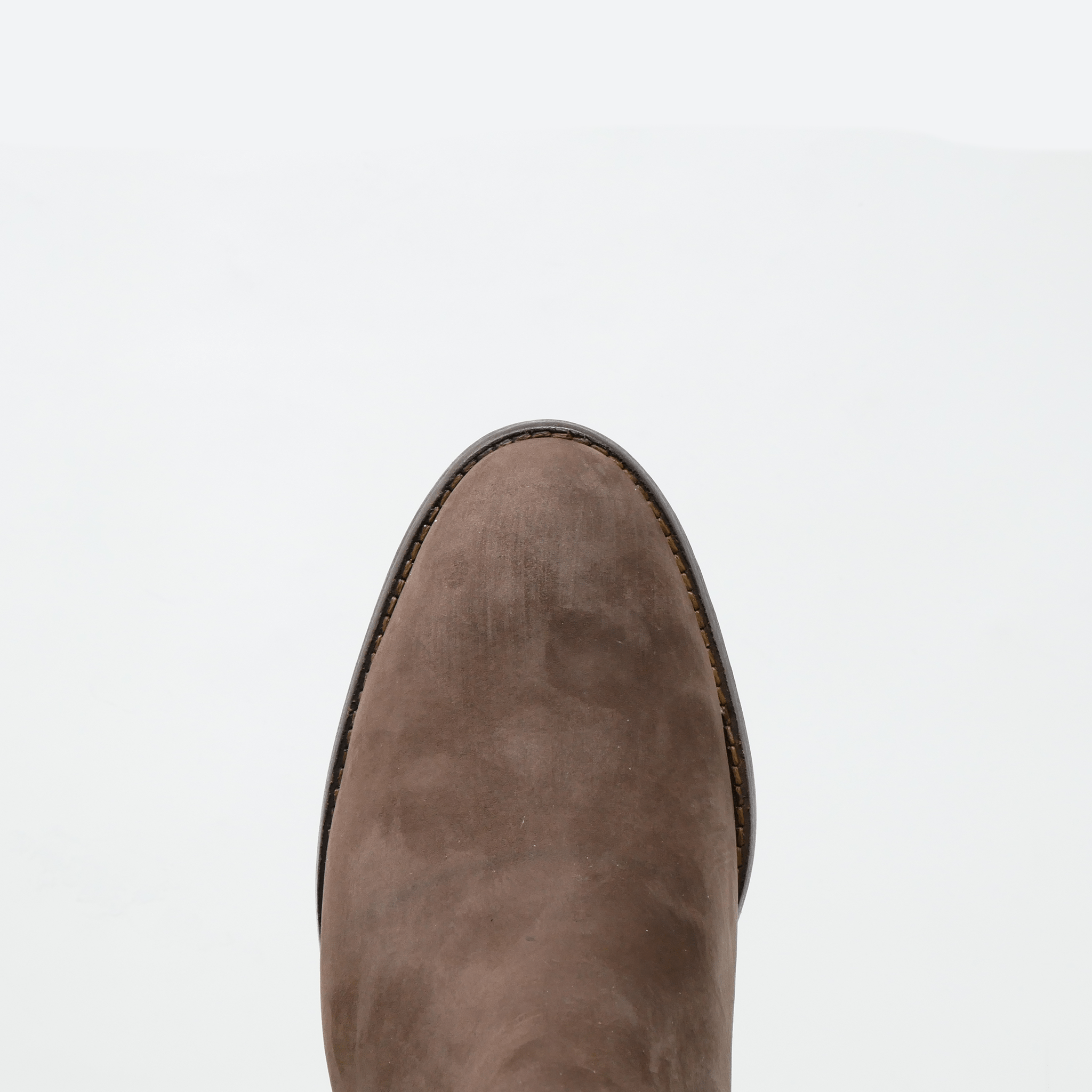 Nuevo Botín Charro Papá­ Grande - Botín La Barca