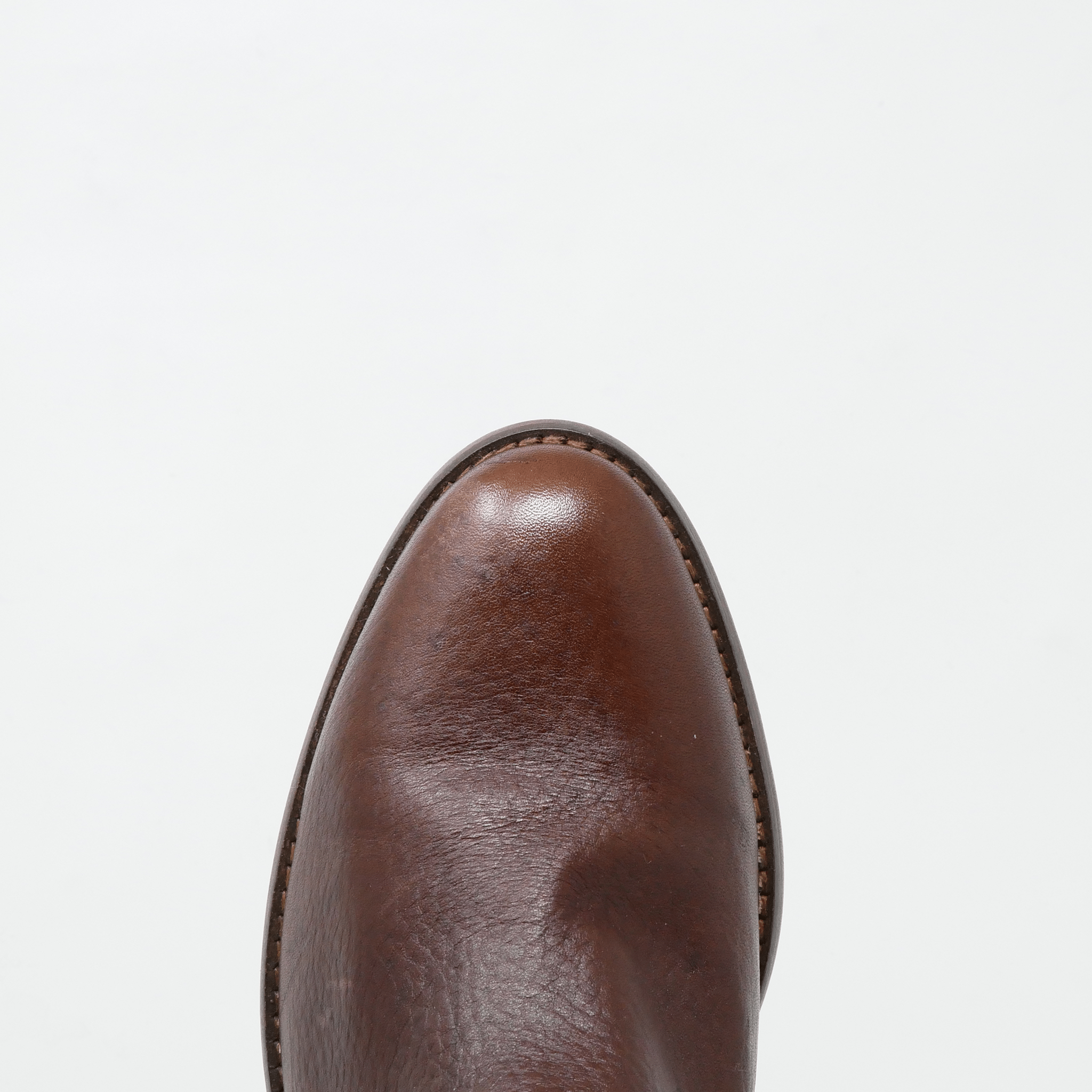 Nuevo Botín Charro Papá­ Grande - Botín La Barca