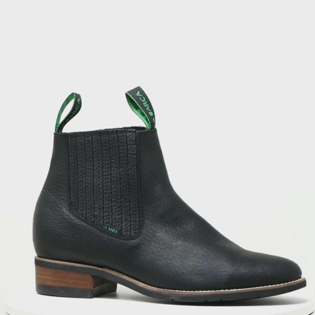 nuevo-botin-charro-para-hombre-color-negro-5