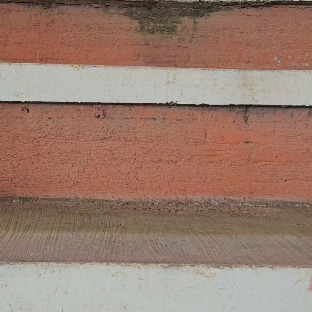 nuevo-botin-charro-para-hombre-color-nuez-6