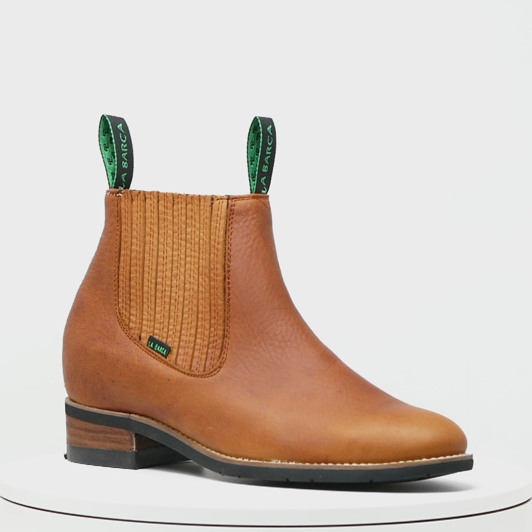 nuevo-botin-charro-para-hombre-miel-6