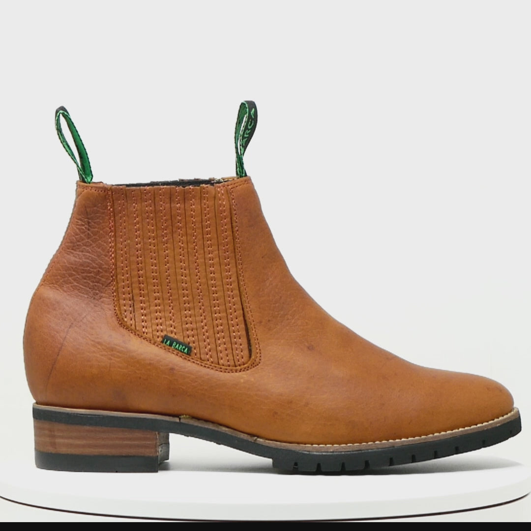 nuevo-botin-charro-suela-de-tractor