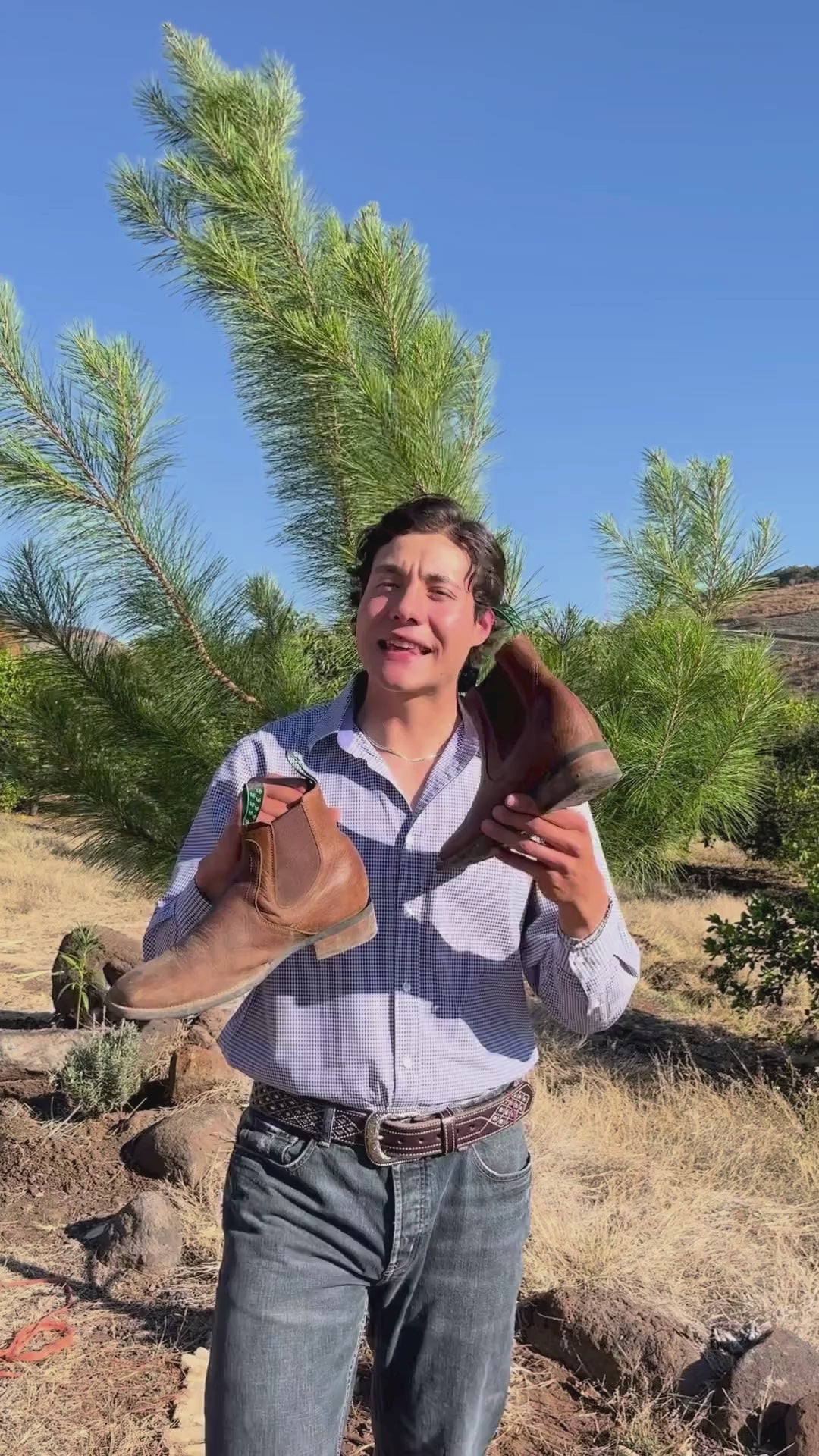 Crema Restauradora para Botines Botín la Barca - Botín La Barca