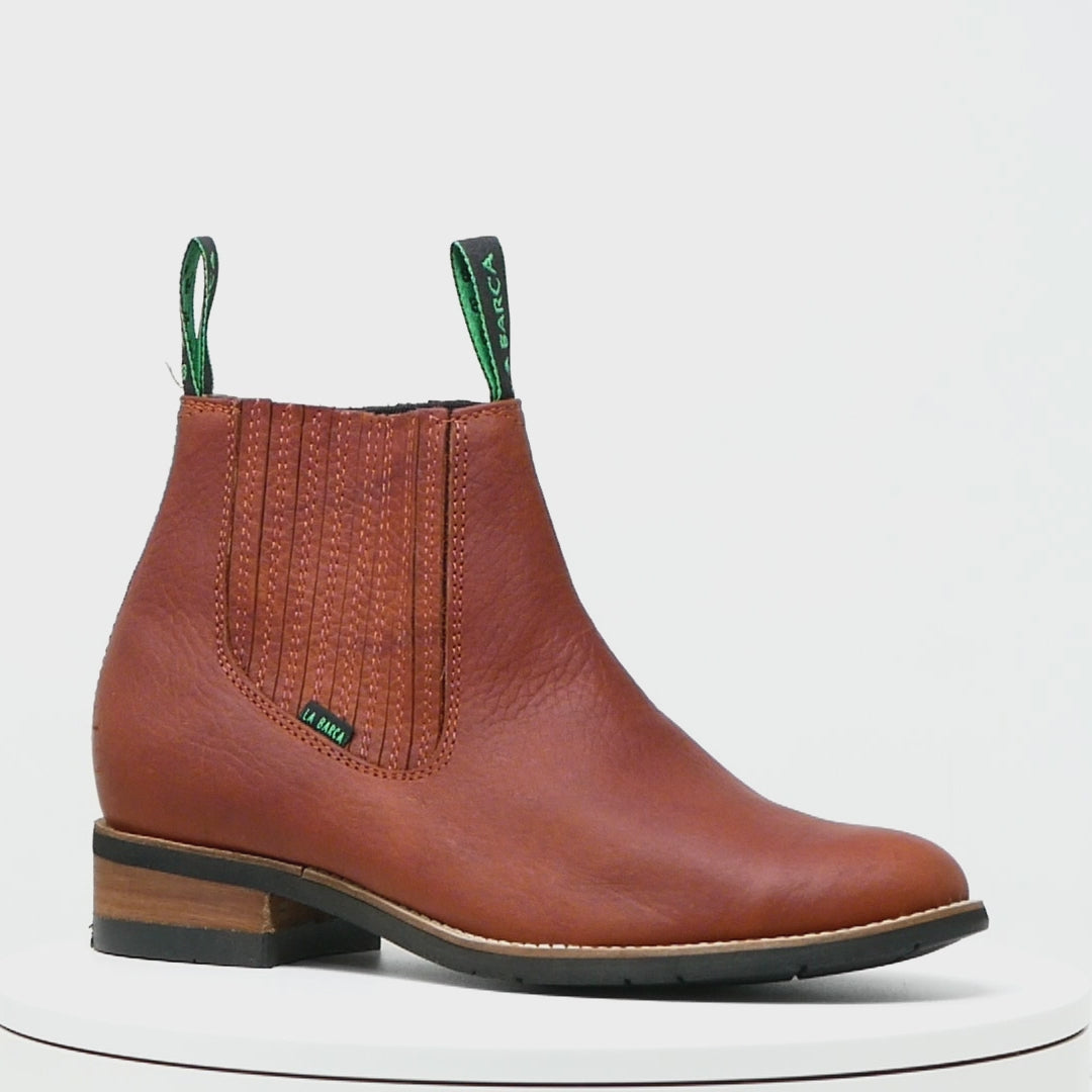 nuevo-botin-charro-para-hombre-color-shedron-7