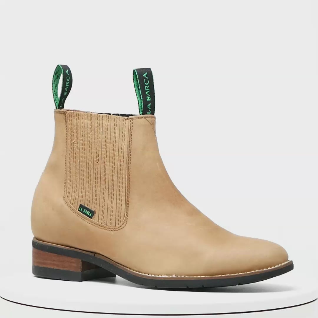 nuevo-botin-charro-para-hombre-color-nuez-7