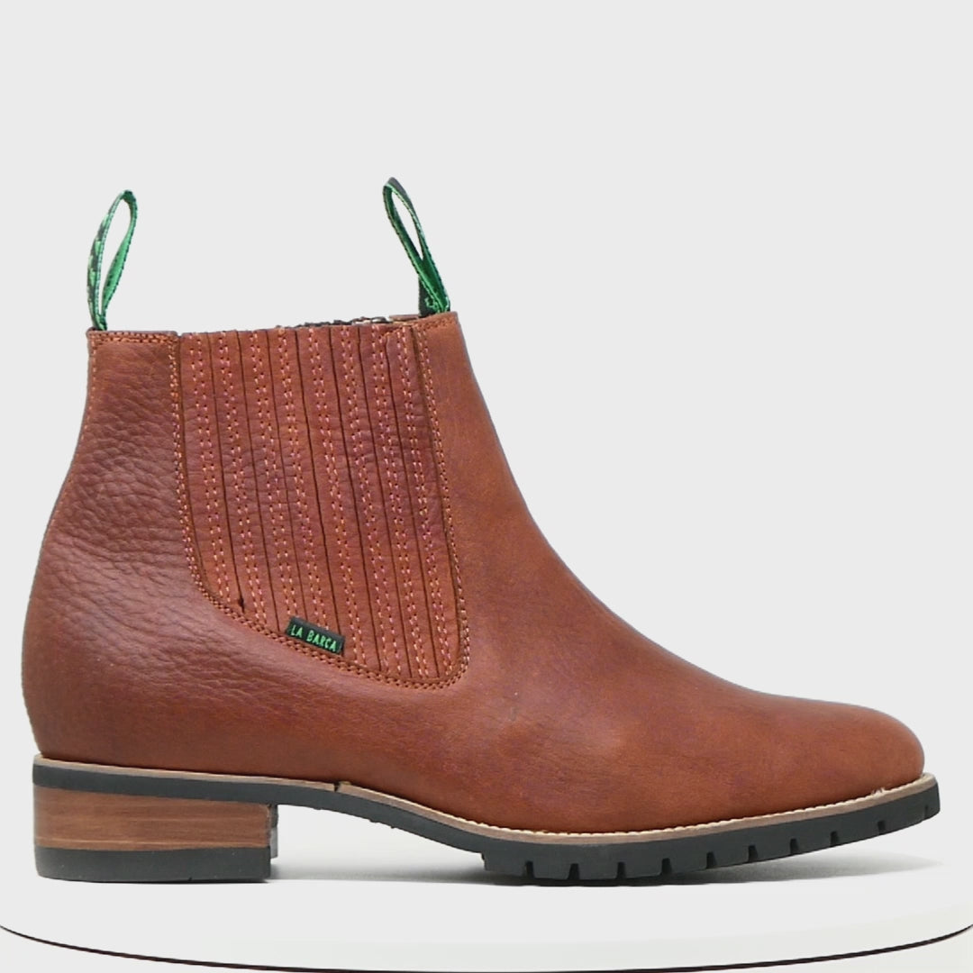 nuevo-botin-charro-suela-de-tractor