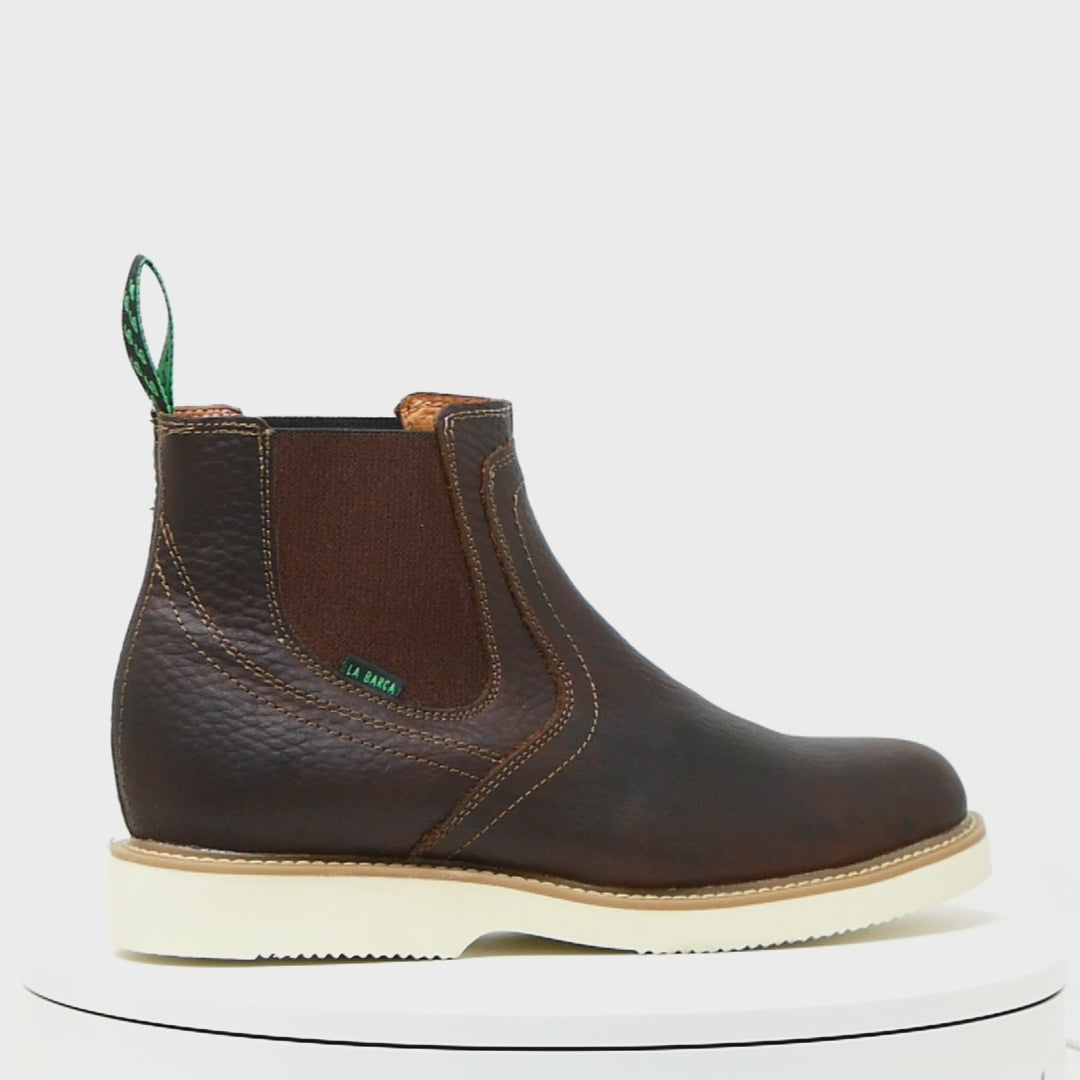 botin-vaquero-de-trabajo-para-hombre